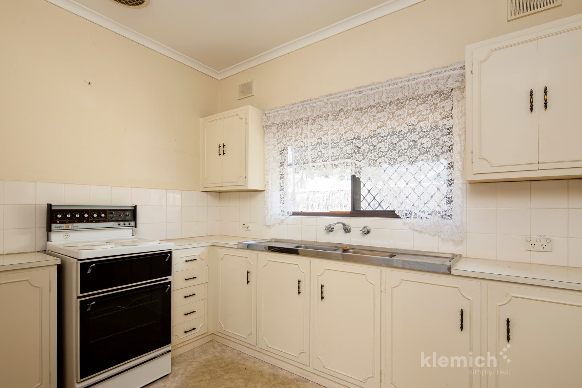2/10 Fisher Street, Tusmore, SA, 5065, Tusmore - Thumbnail 3