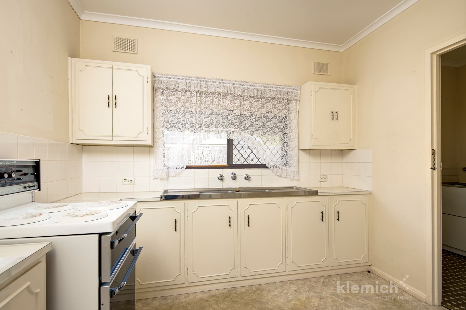 2/10 Fisher Street, Tusmore, SA, 5065, Tusmore - Thumbnail 4