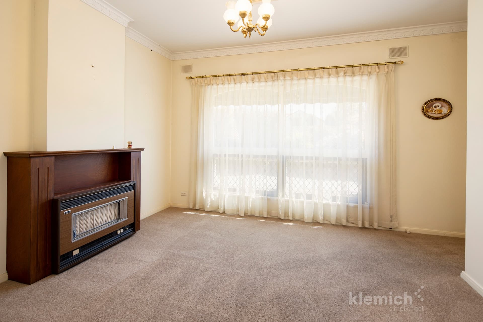 2/10 Fisher Street, Tusmore, SA, 5065, Tusmore - Thumbnail 5