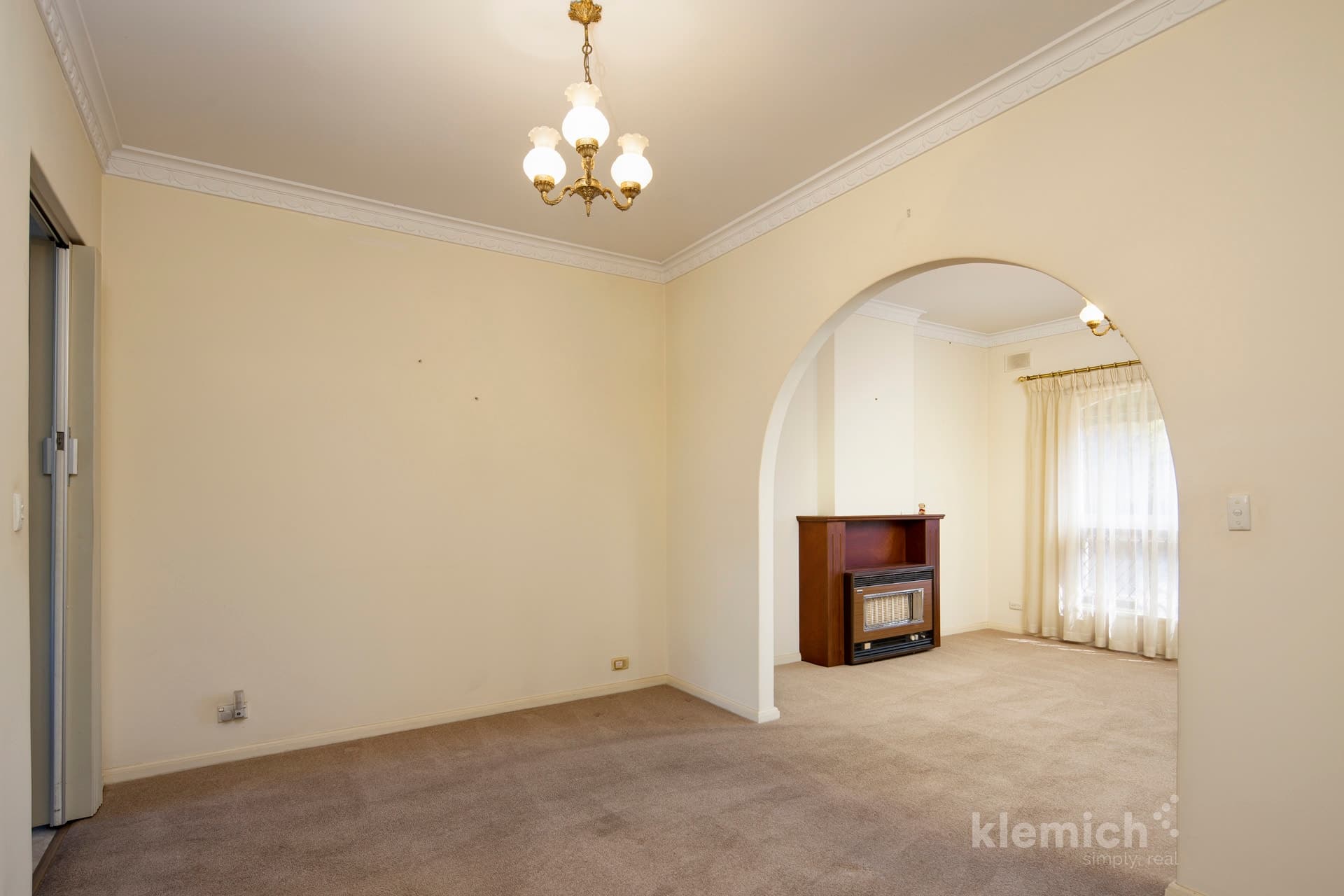 2/10 Fisher Street, Tusmore, SA, 5065, Tusmore - Thumbnail 6