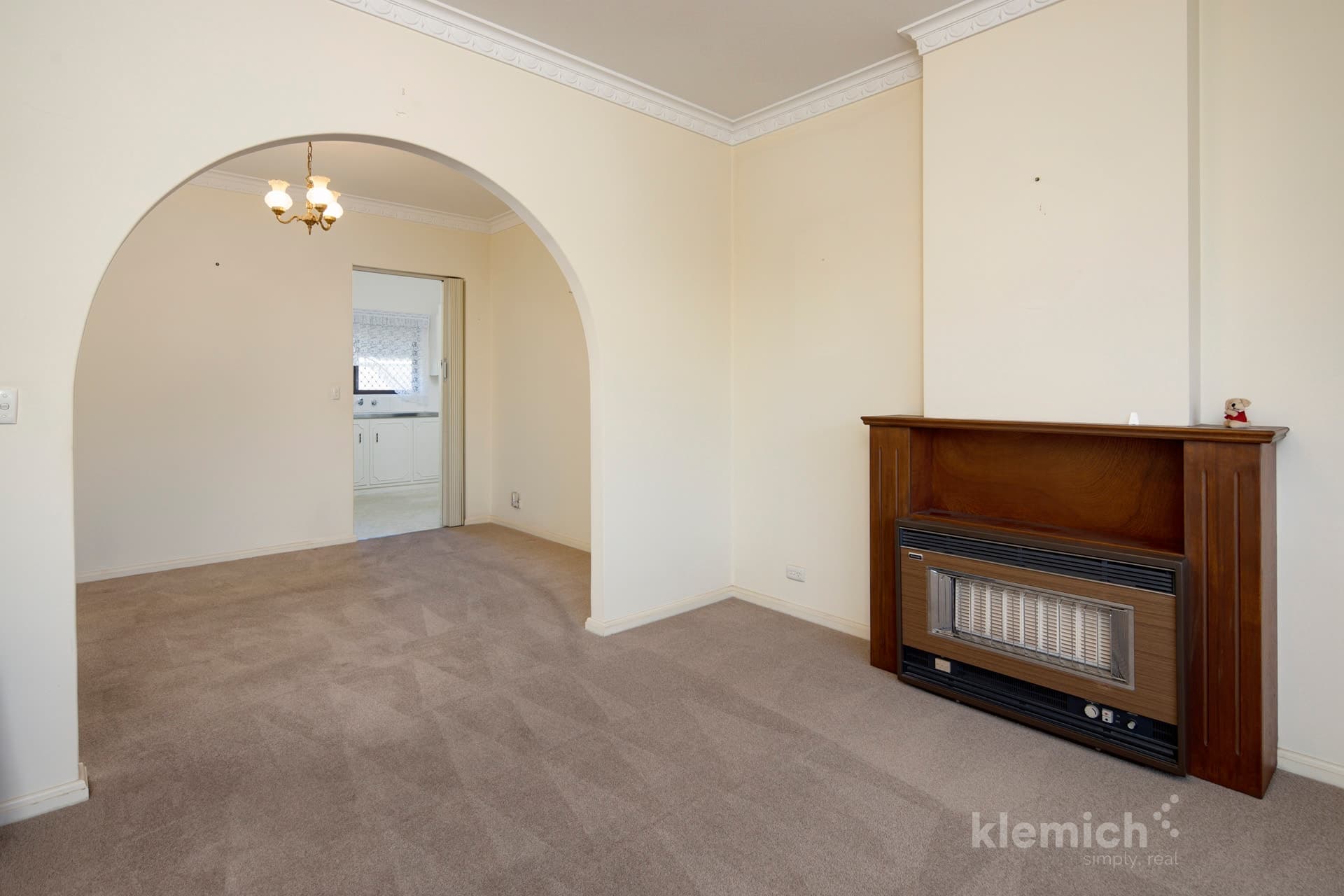2/10 Fisher Street, Tusmore, SA, 5065, Tusmore - Thumbnail 7
