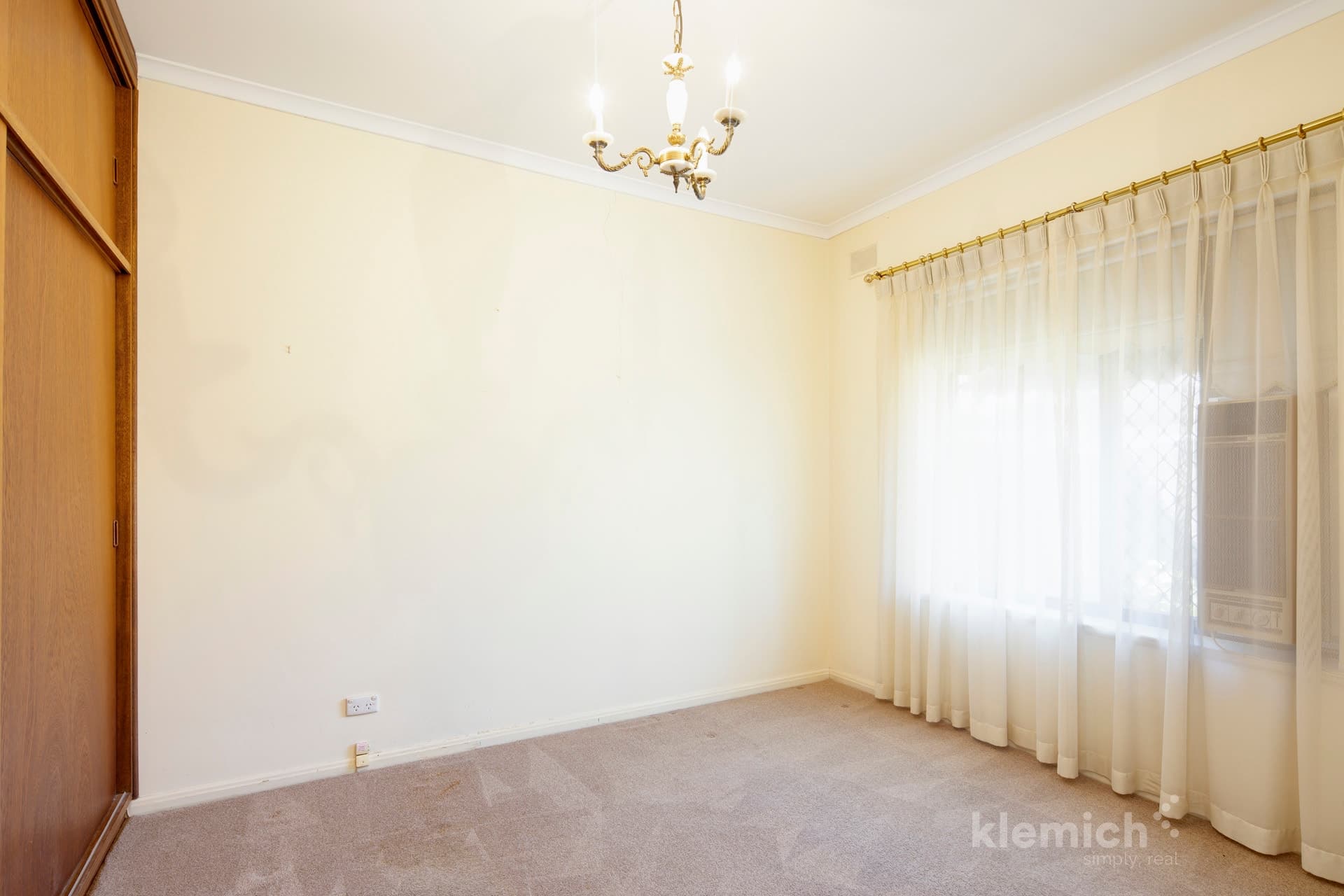2/10 Fisher Street, Tusmore, SA, 5065, Tusmore - Thumbnail 8