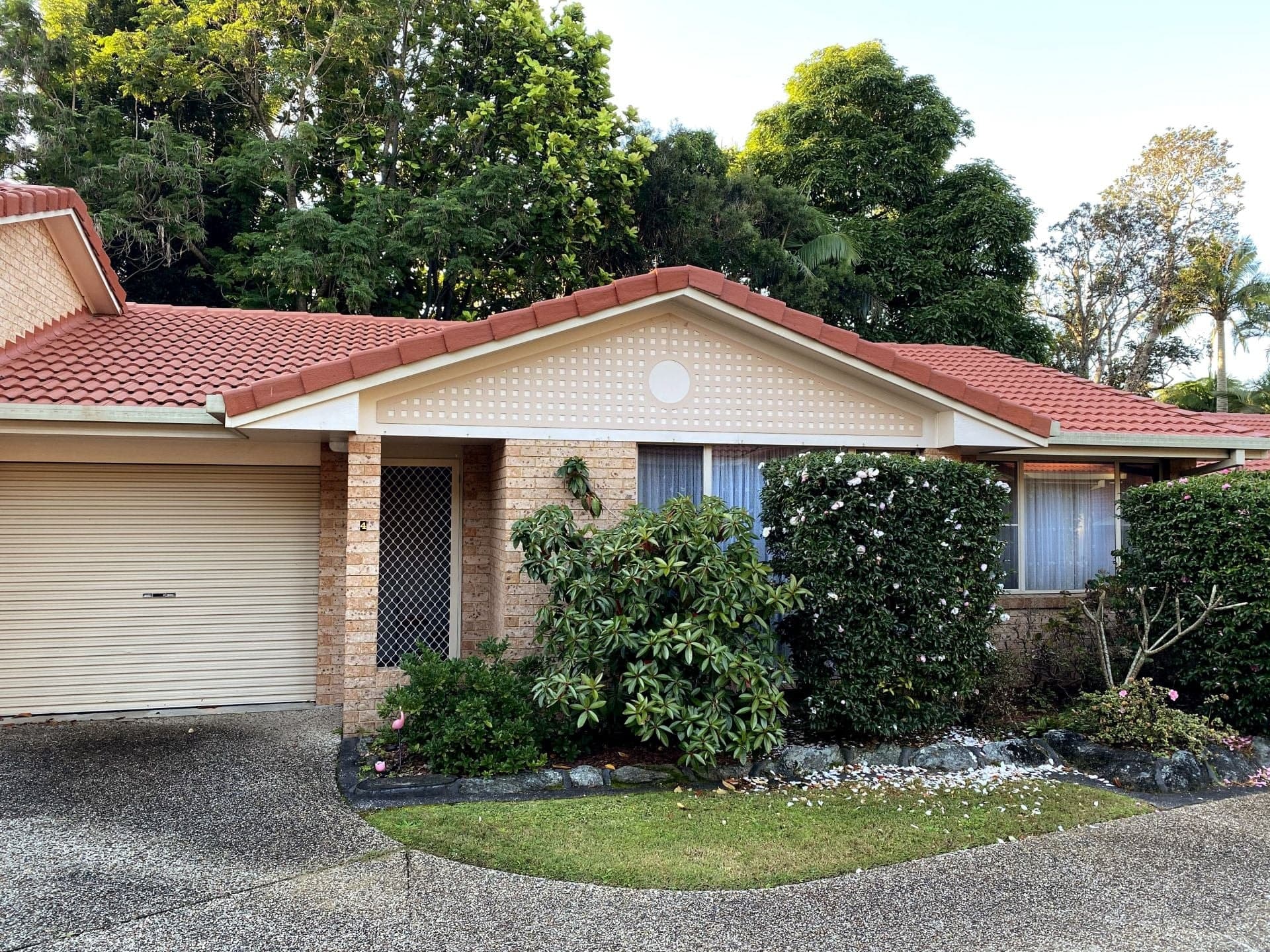 4/77 Hollingworth Street, Port Macquarie, Port Macquarie - Image 1