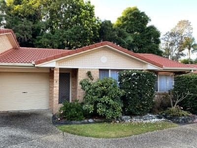 4/77 Hollingworth Street, Port Macquarie, Port Macquarie - Thumbnail 2