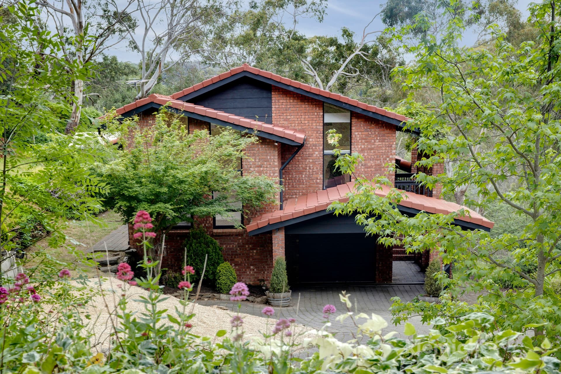 63 Gleneagles Road, Mount Osmond, SA, 5064, Mount Osmond - Thumbnail 2