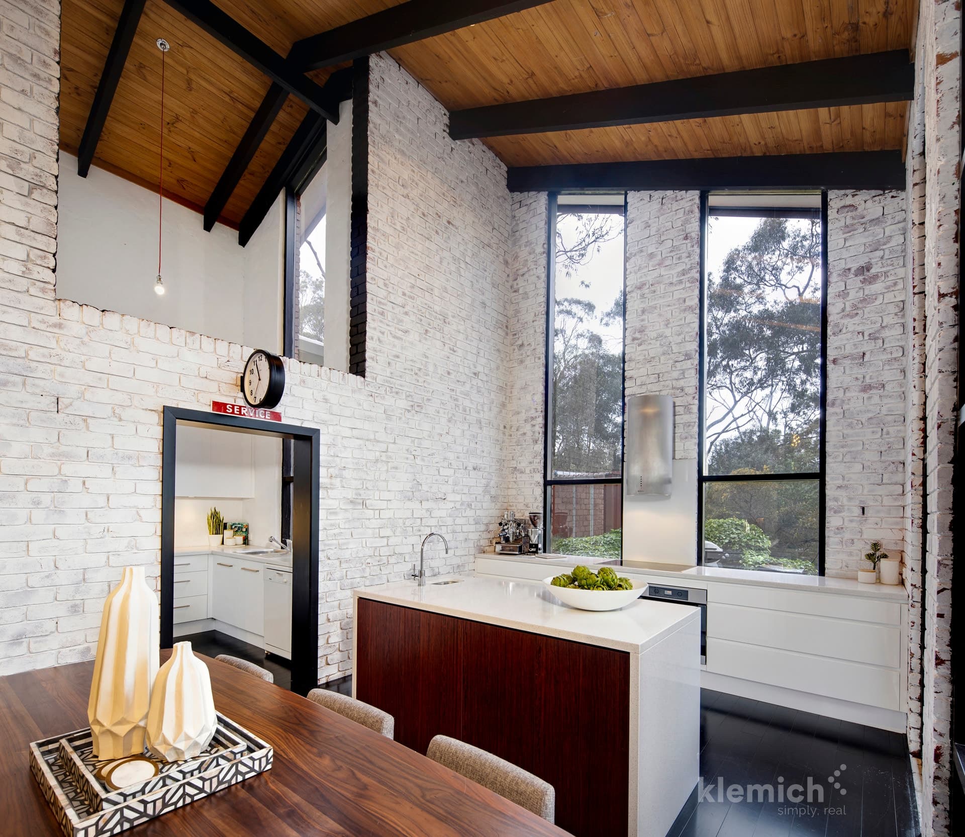 63 Gleneagles Road, Mount Osmond, SA, 5064, Mount Osmond - Thumbnail 5