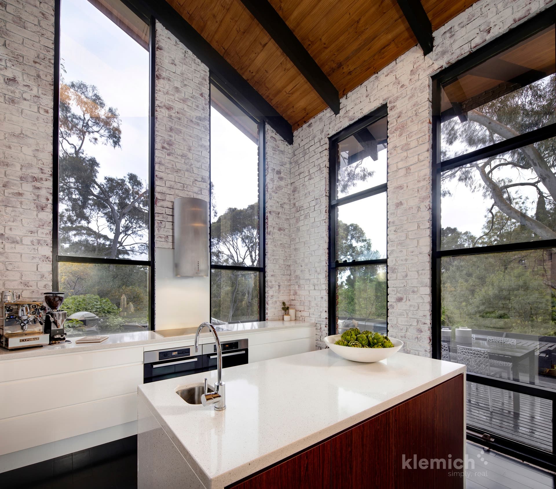 63 Gleneagles Road, Mount Osmond, SA, 5064, Mount Osmond - Thumbnail 7