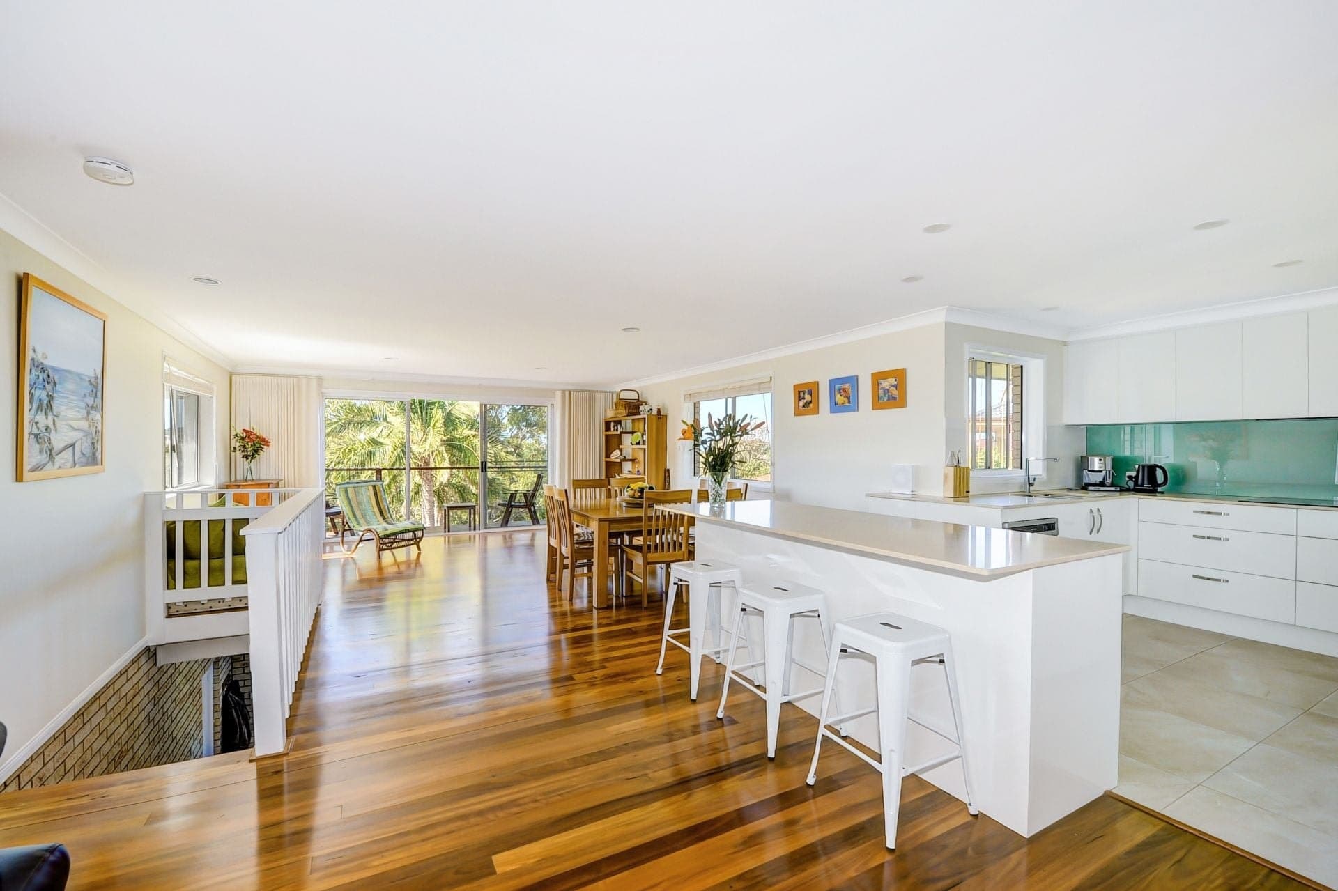 8A Skye Court Port Macquarie NSW, Port Macquarie - Thumbnail 2