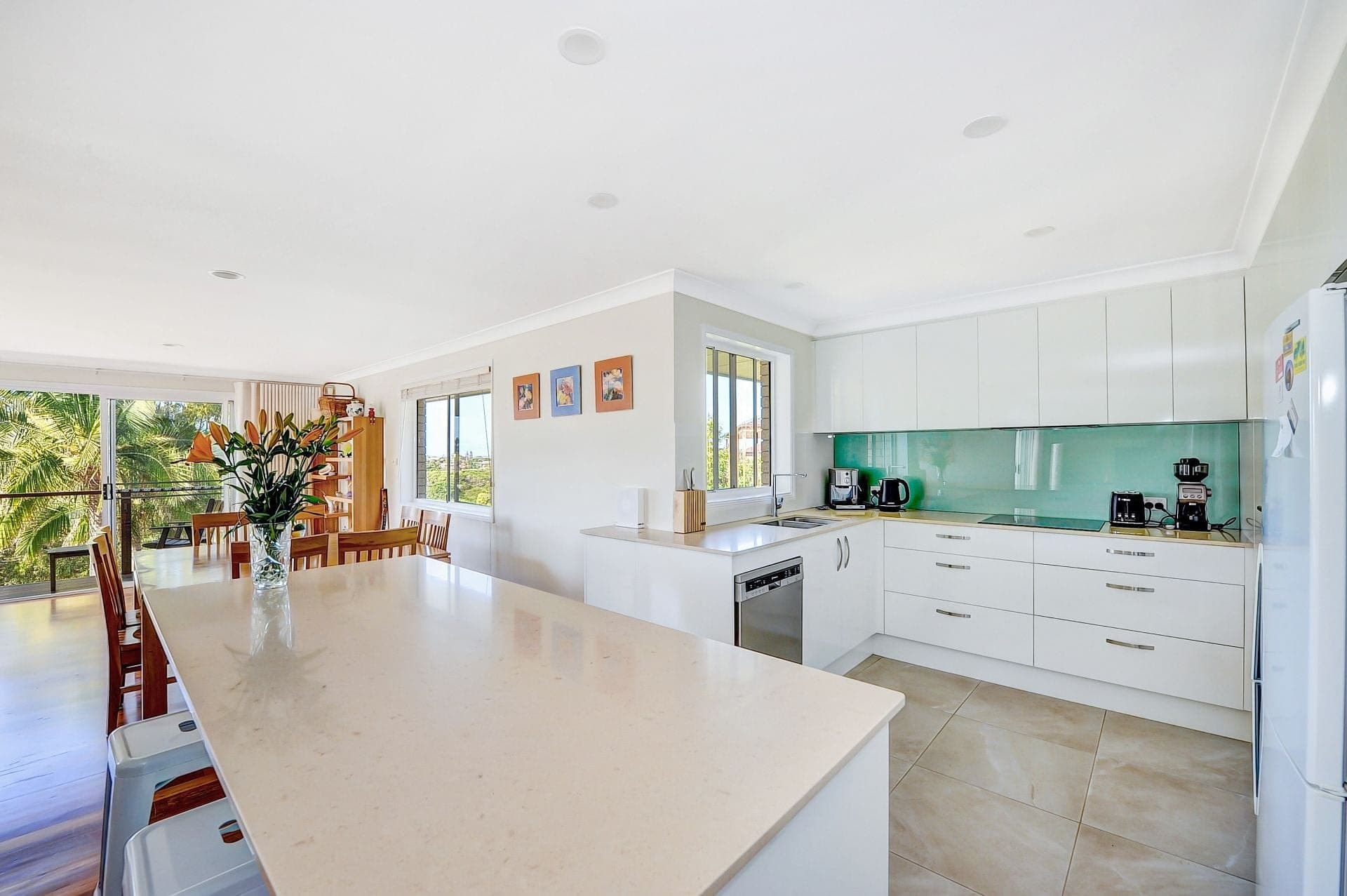 8A Skye Court Port Macquarie NSW, Port Macquarie - Thumbnail 3
