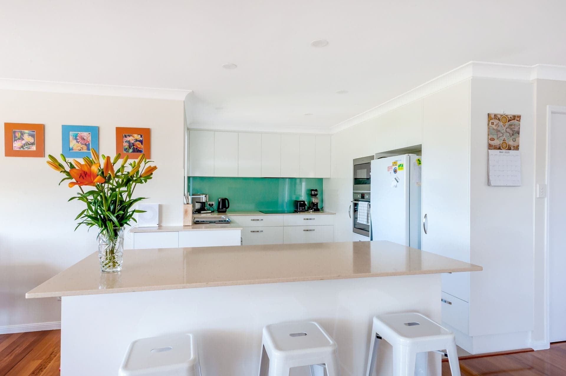 8A Skye Court Port Macquarie NSW, Port Macquarie - Thumbnail 4