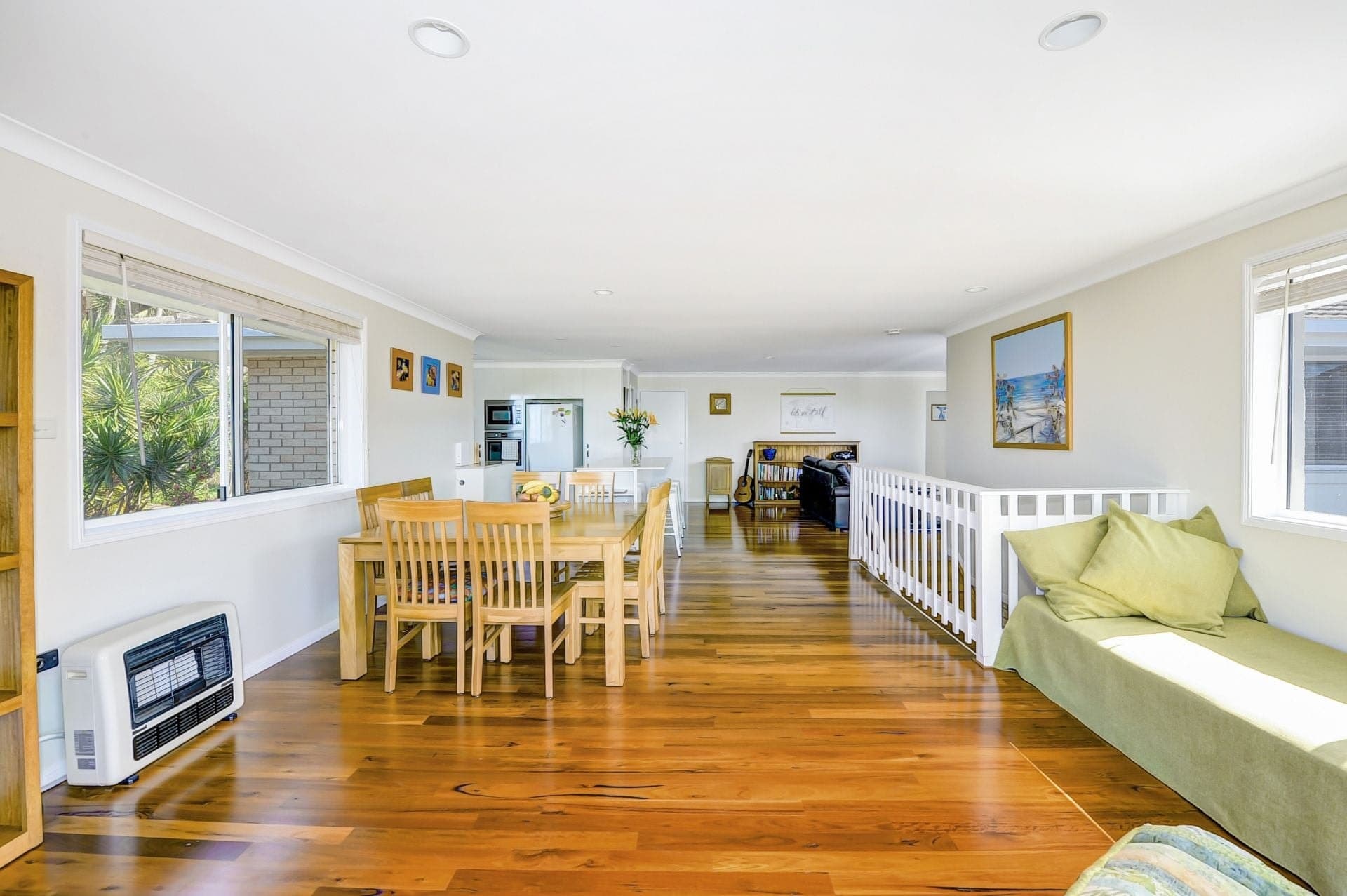 8A Skye Court Port Macquarie NSW, Port Macquarie - Thumbnail 5
