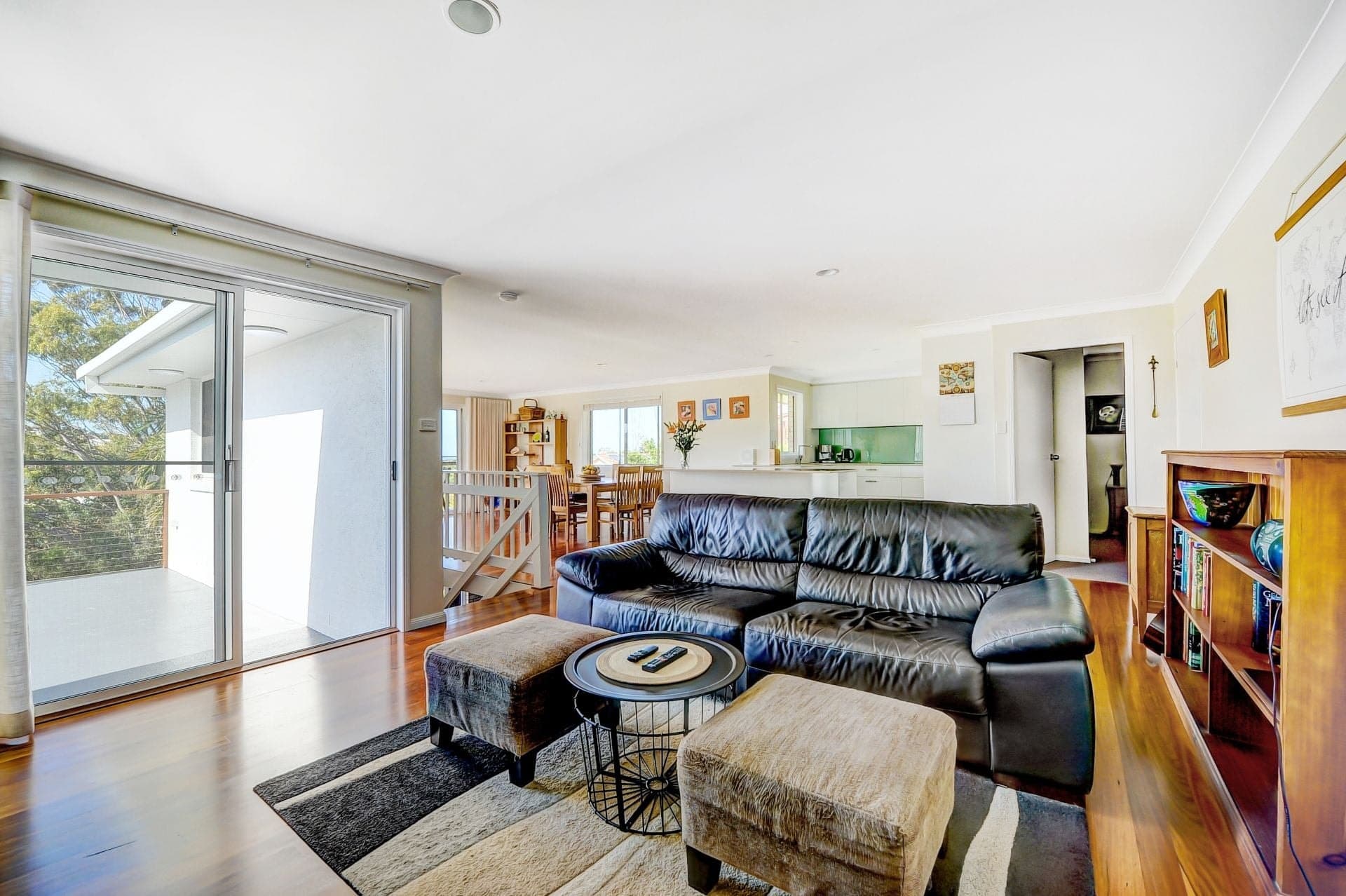 8A Skye Court Port Macquarie NSW, Port Macquarie - Thumbnail 6