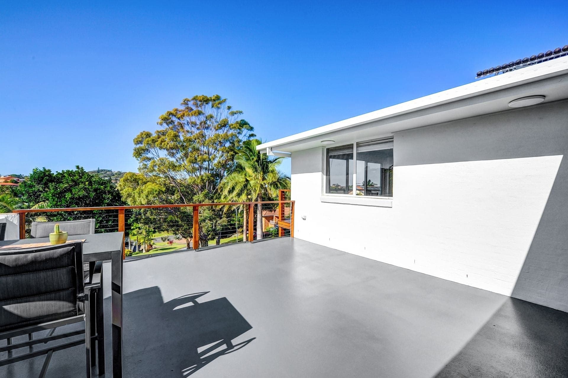 8A Skye Court Port Macquarie NSW, Port Macquarie - Thumbnail 7
