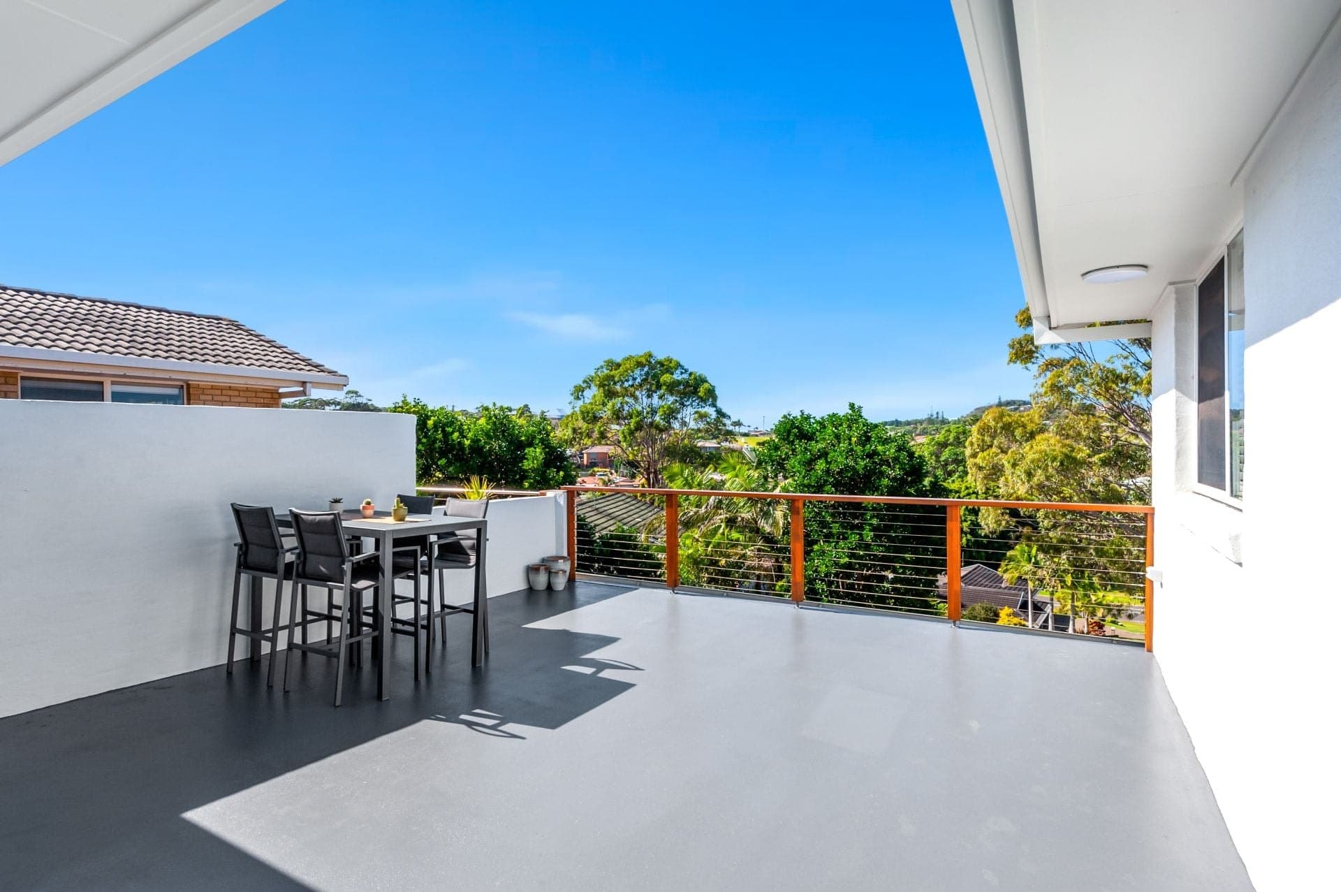 8A Skye Court Port Macquarie NSW, Port Macquarie - Thumbnail 8