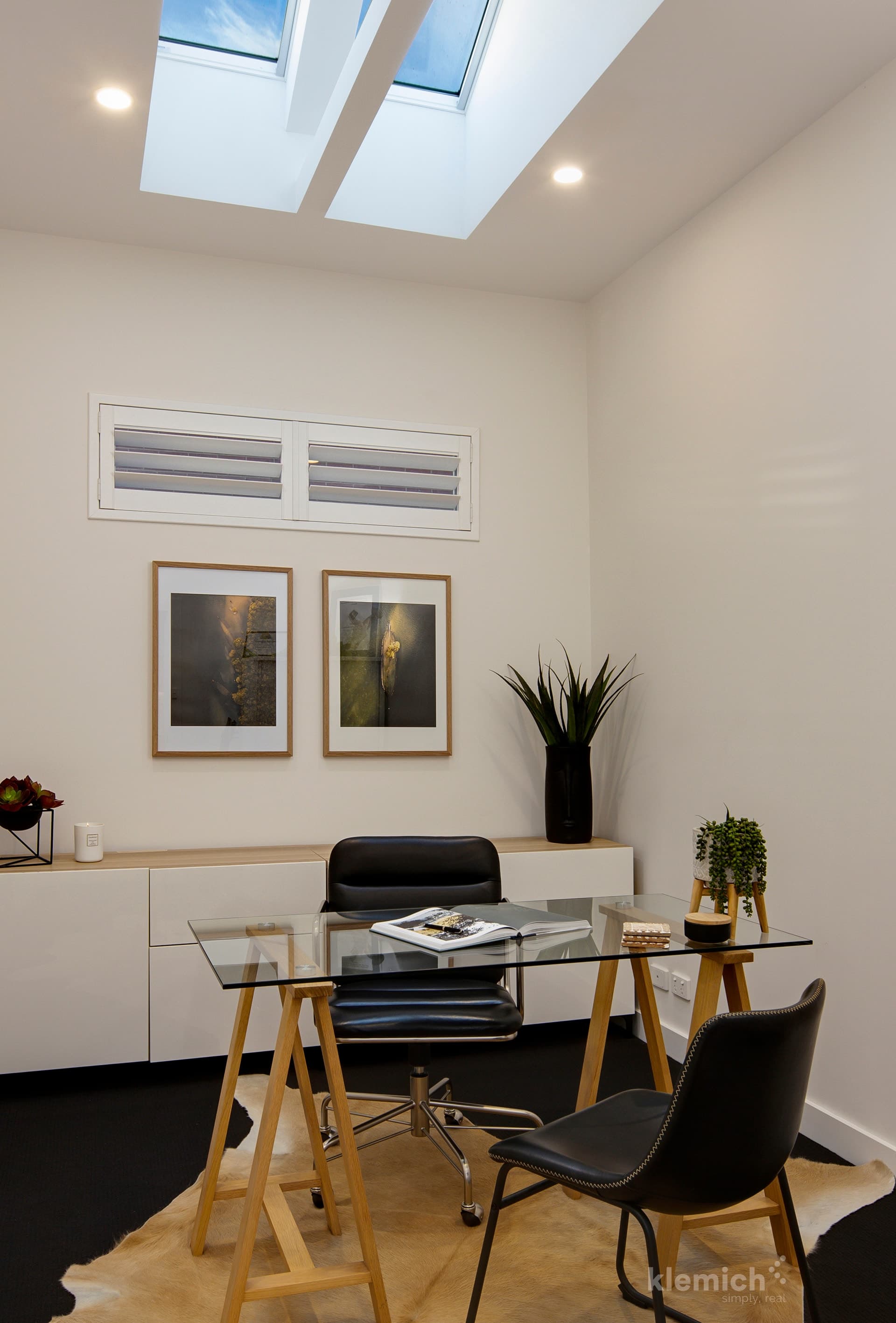 24 Aberfeldy Avenue, Woodville, Woodville - Image 1