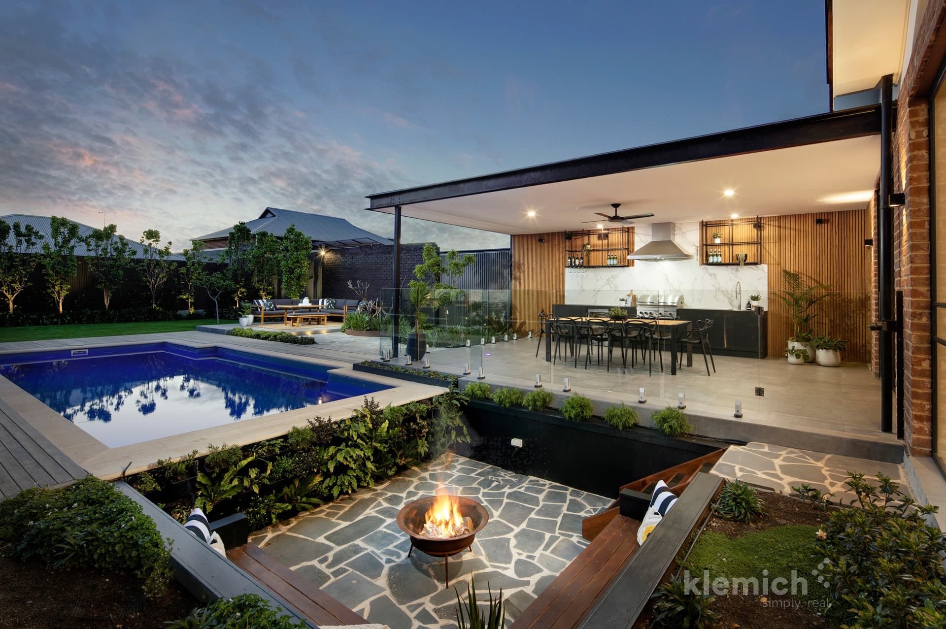 24 Aberfeldy Avenue, Woodville, Woodville - Thumbnail 3
