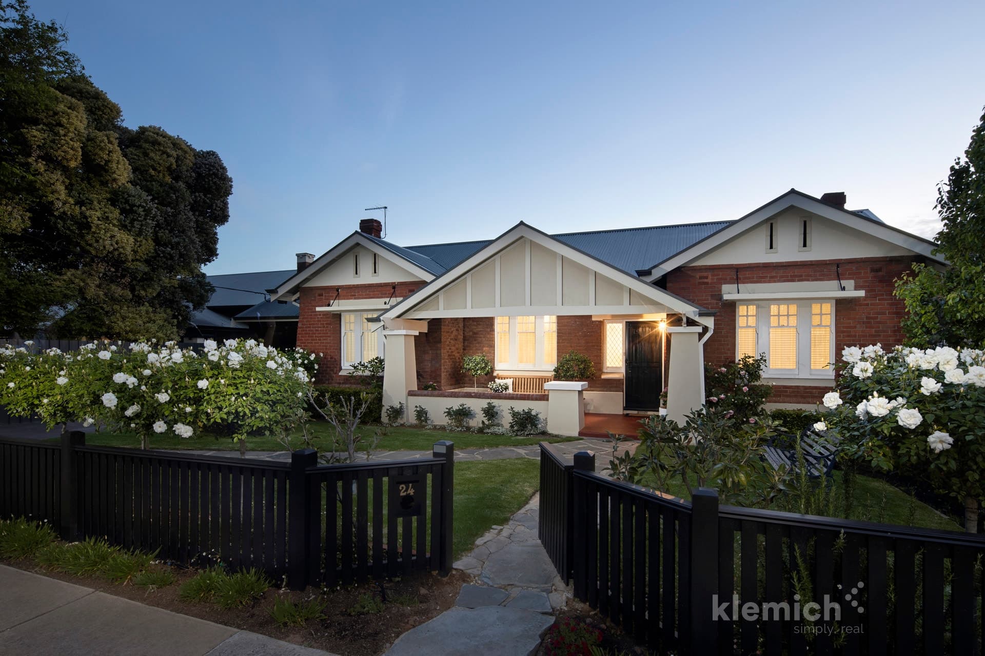 24 Aberfeldy Avenue, Woodville, Woodville - Thumbnail 4