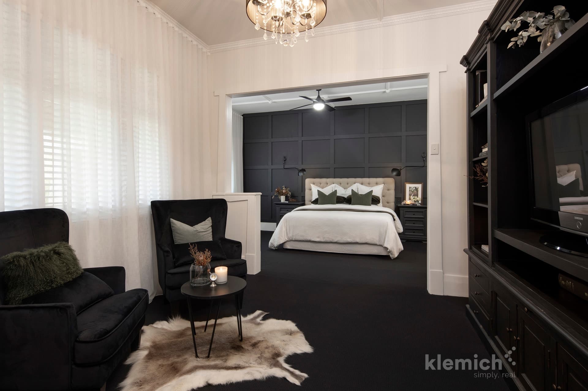 24 Aberfeldy Avenue, Woodville, Woodville - Thumbnail 6