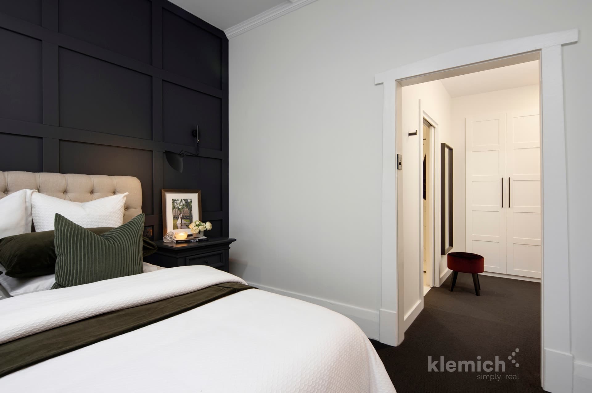 24 Aberfeldy Avenue, Woodville, Woodville - Thumbnail 7
