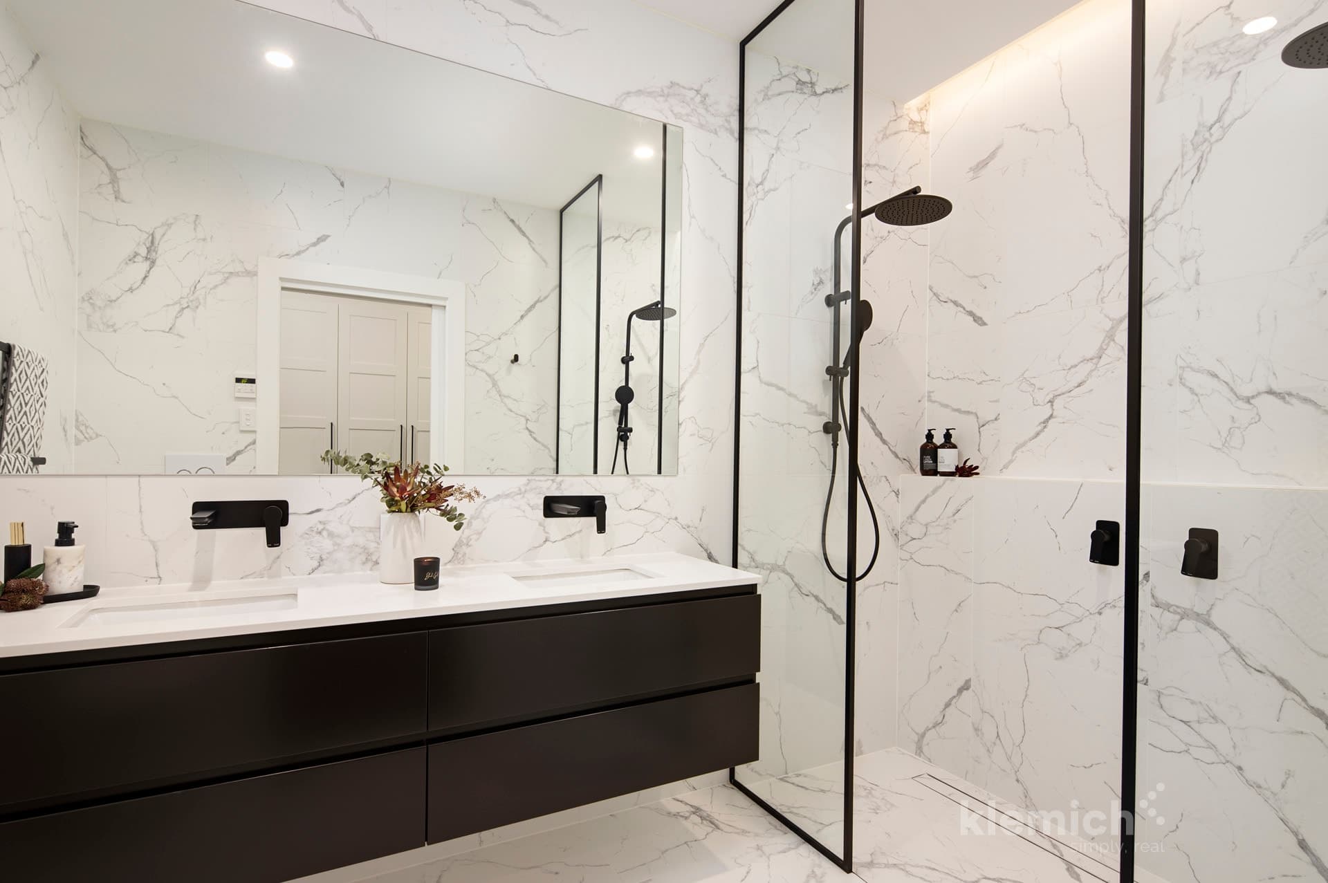 24 Aberfeldy Avenue, Woodville, Woodville - Thumbnail 8