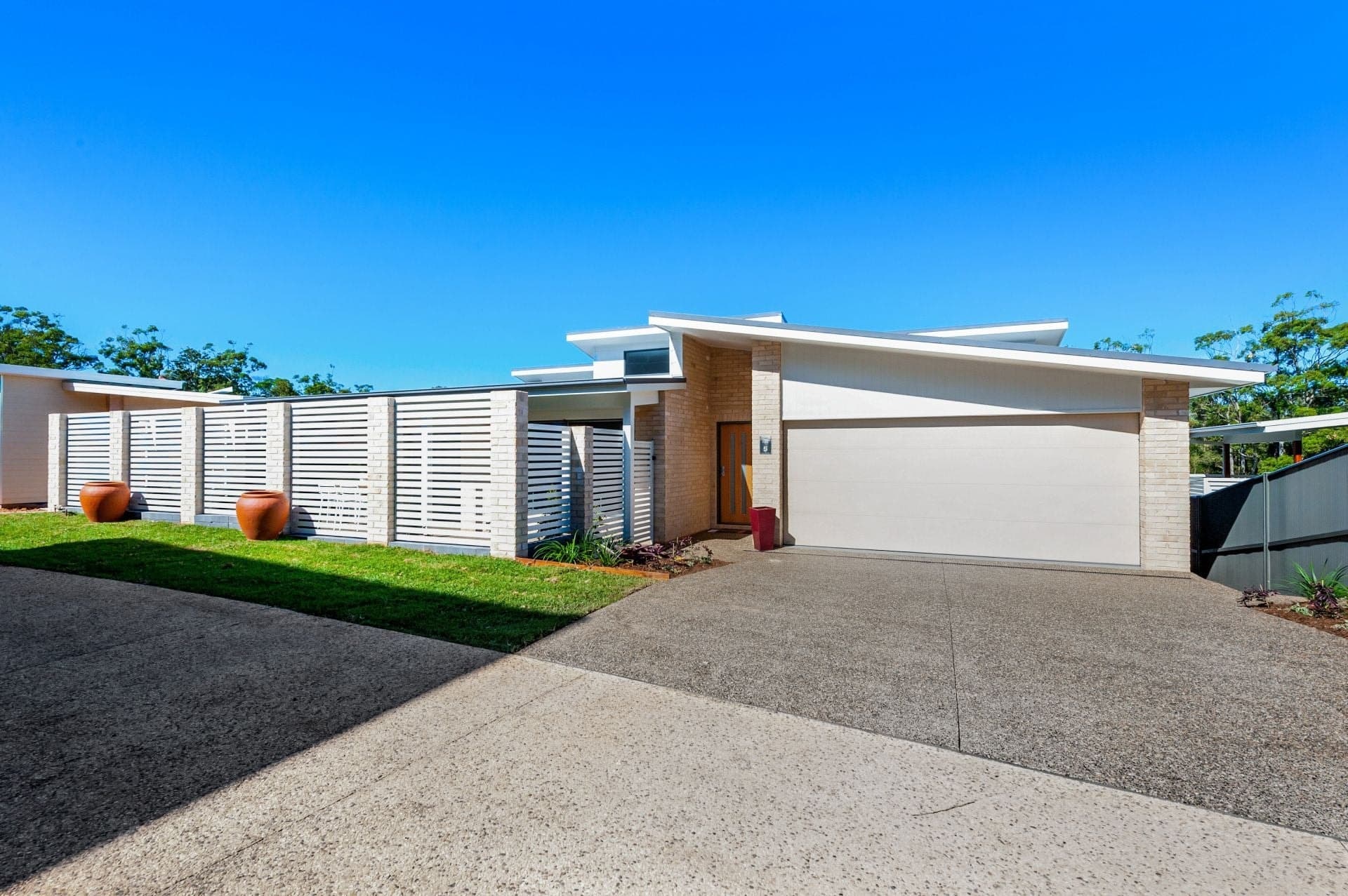 5 Pennant Lane Port Macquarie NSW, Port Macquarie - Image 1