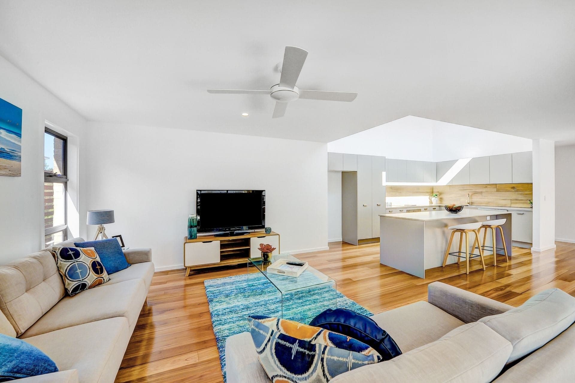 5 Pennant Lane Port Macquarie NSW, Port Macquarie - Thumbnail 2