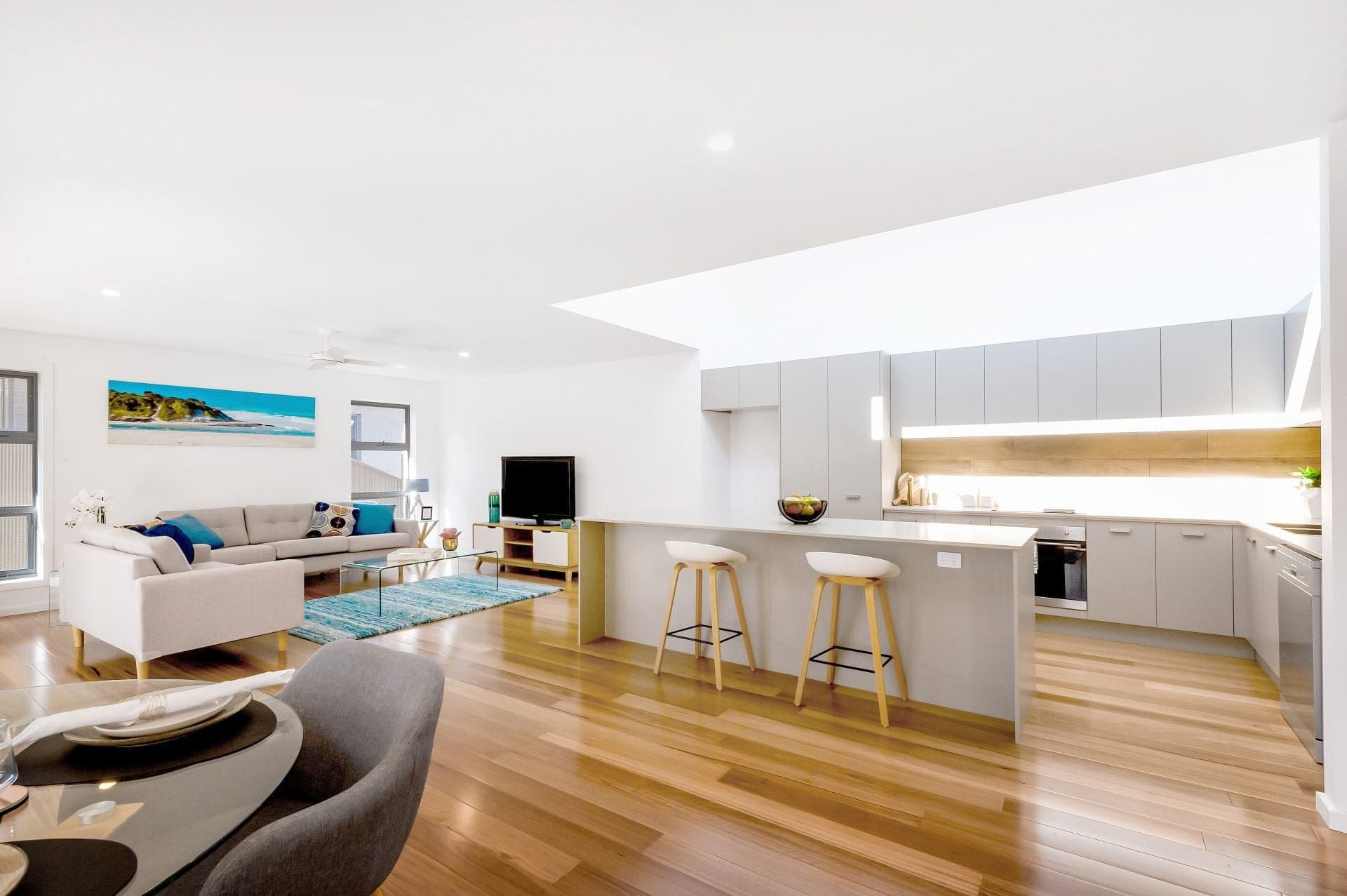 5 Pennant Lane Port Macquarie NSW, Port Macquarie - Thumbnail 4