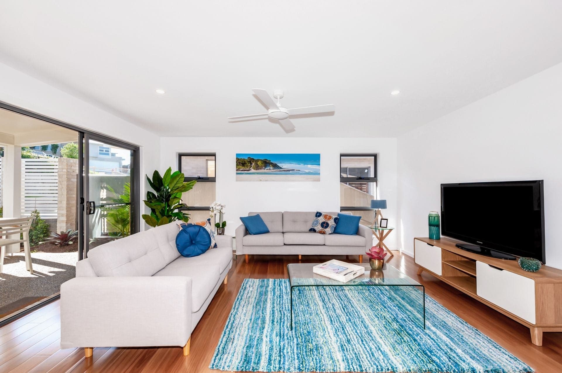 5 Pennant Lane Port Macquarie NSW, Port Macquarie - Thumbnail 5
