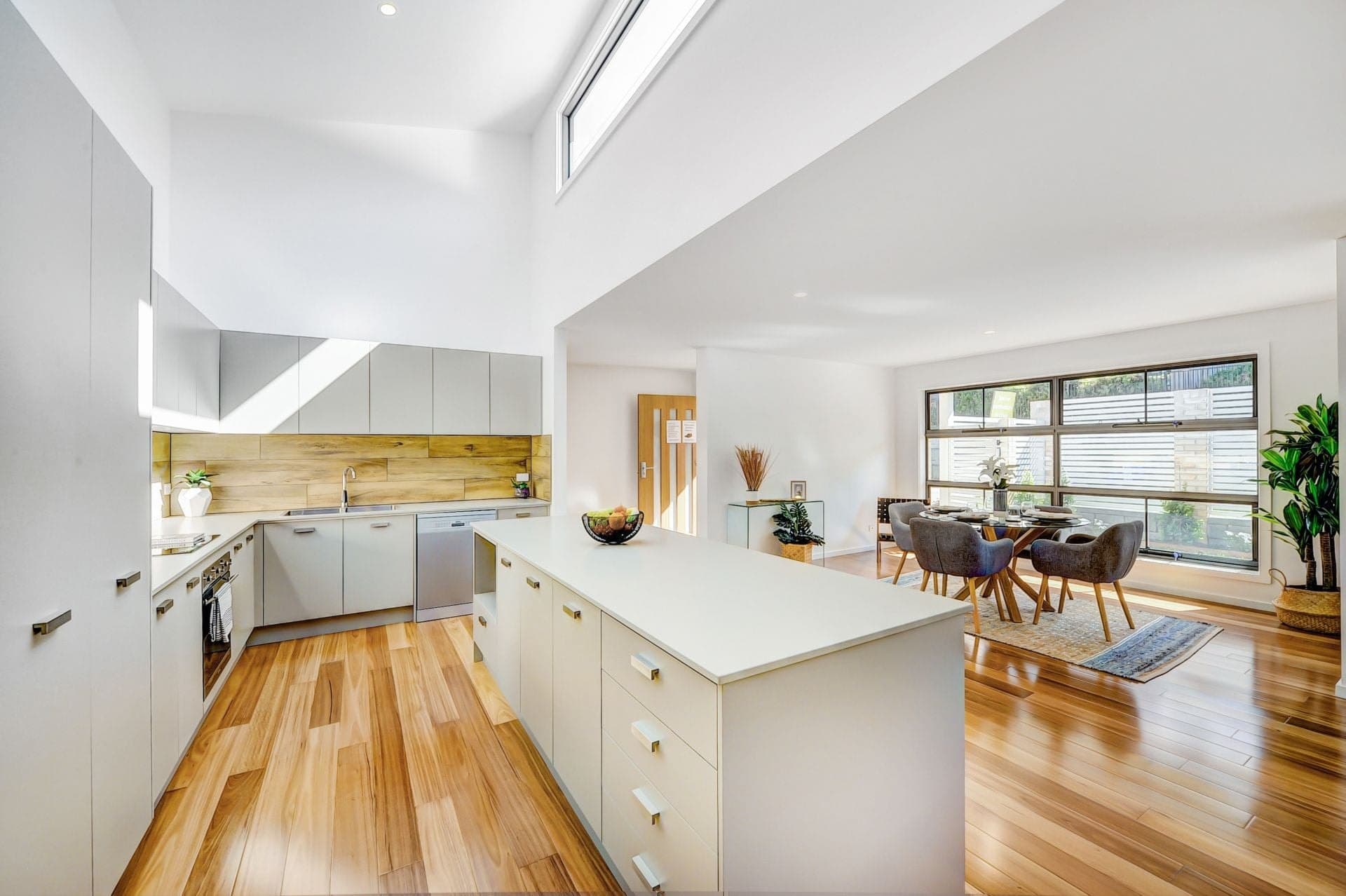 5 Pennant Lane Port Macquarie NSW, Port Macquarie - Thumbnail 8