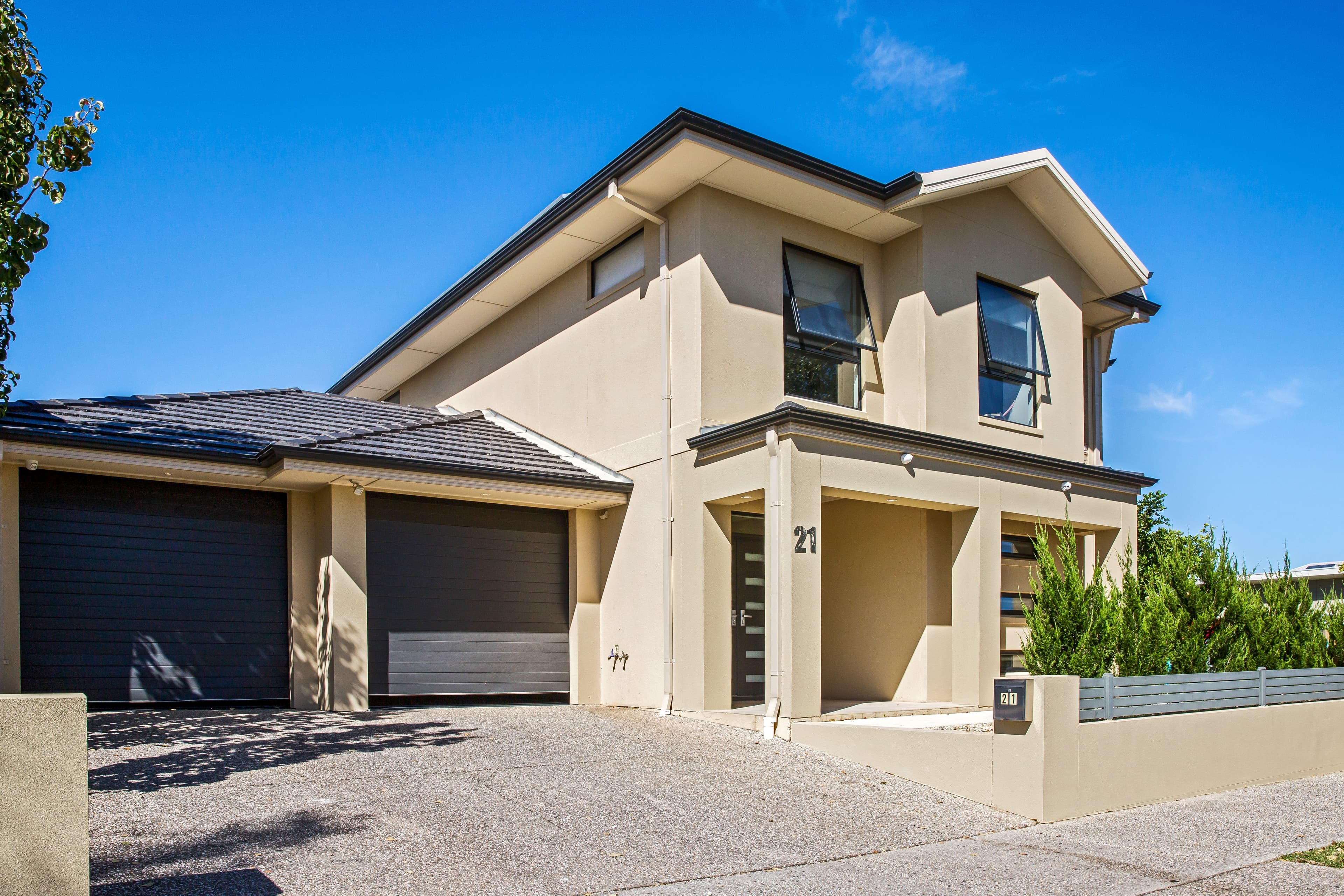21 Francis  Street, Lightsview, SA, 5085, Lightsview - Image 1