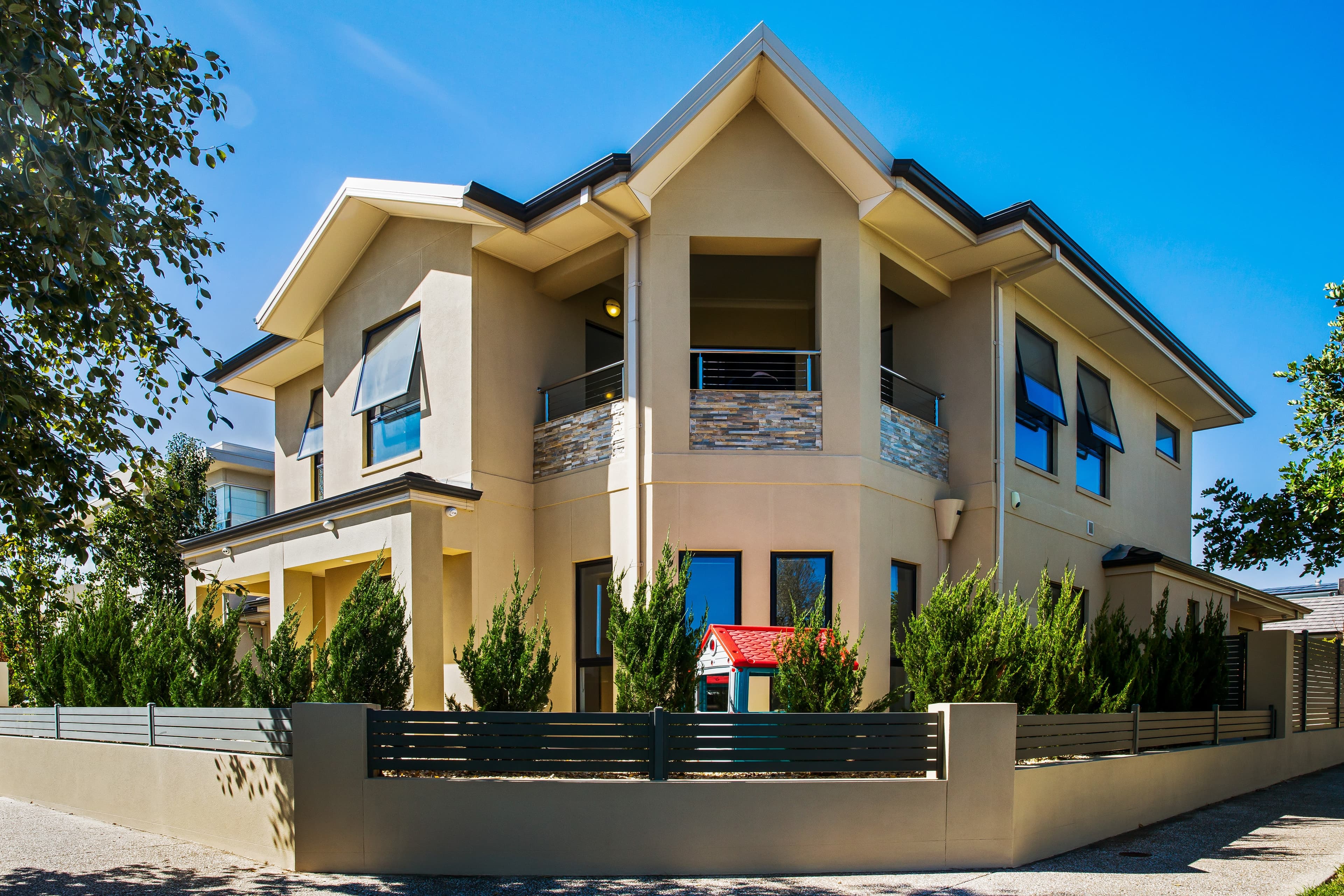 21 Francis  Street, Lightsview, SA, 5085, Lightsview - Thumbnail 2