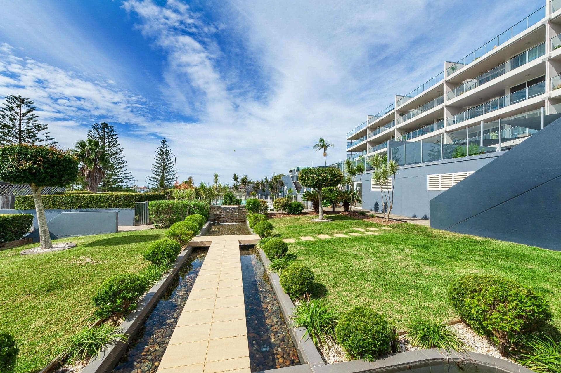 405/20-22 Mort Street Port Macquarie NSW, Port Macquarie - Image 1