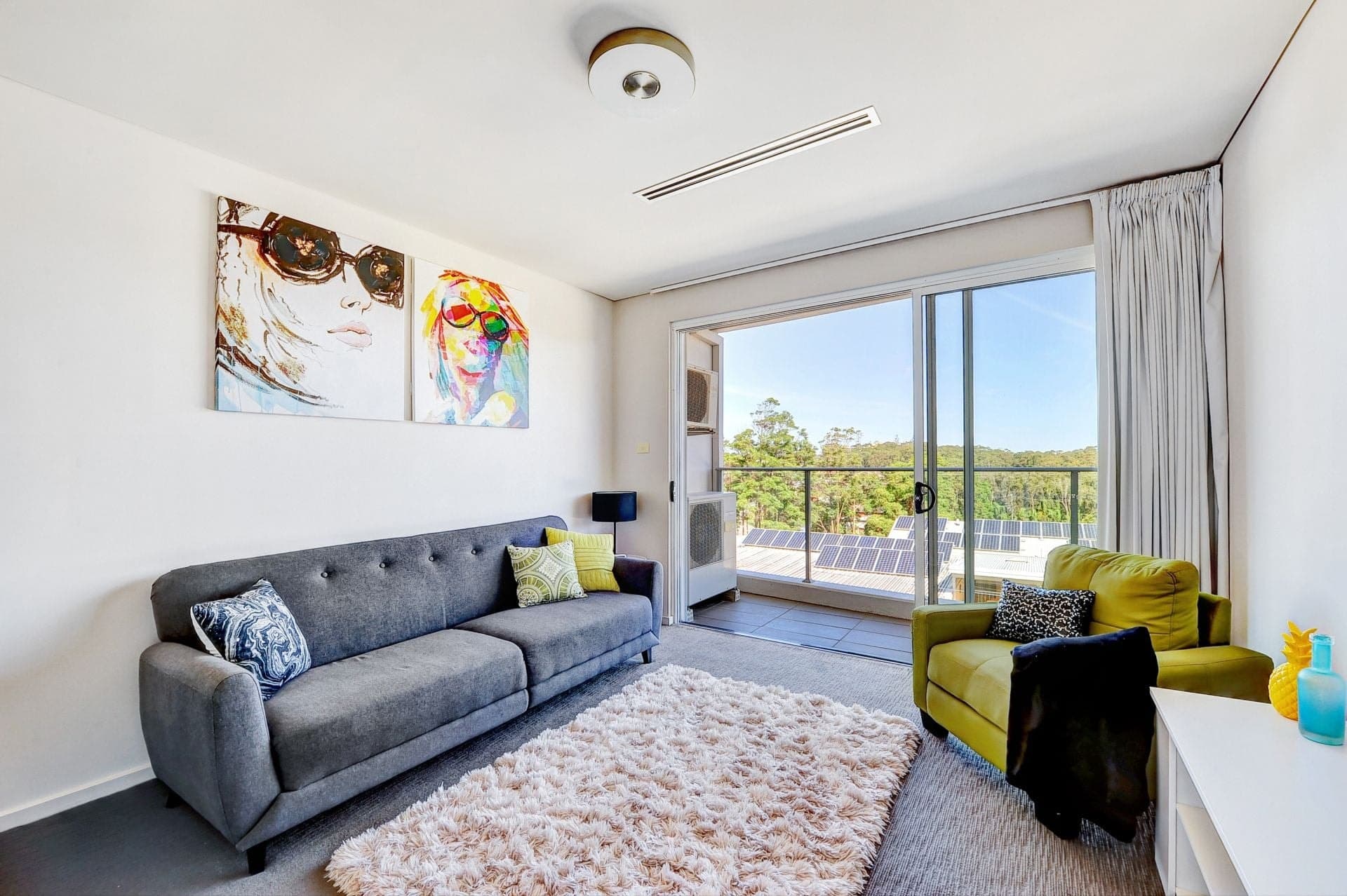405/20-22 Mort Street Port Macquarie NSW, Port Macquarie - Thumbnail 6