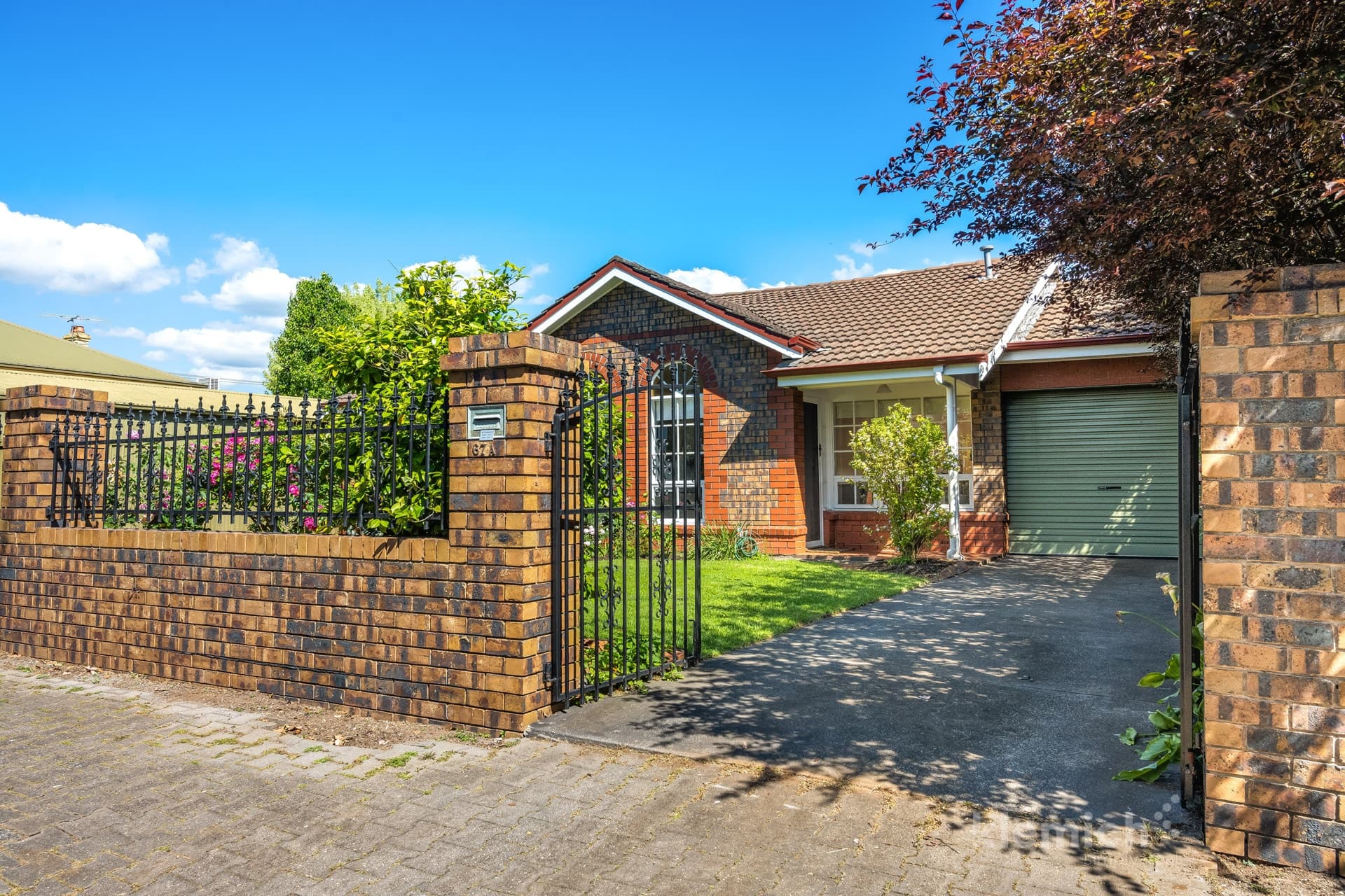 67a Winchester Street, Malvern, SA, 5061, Malvern - Image 1