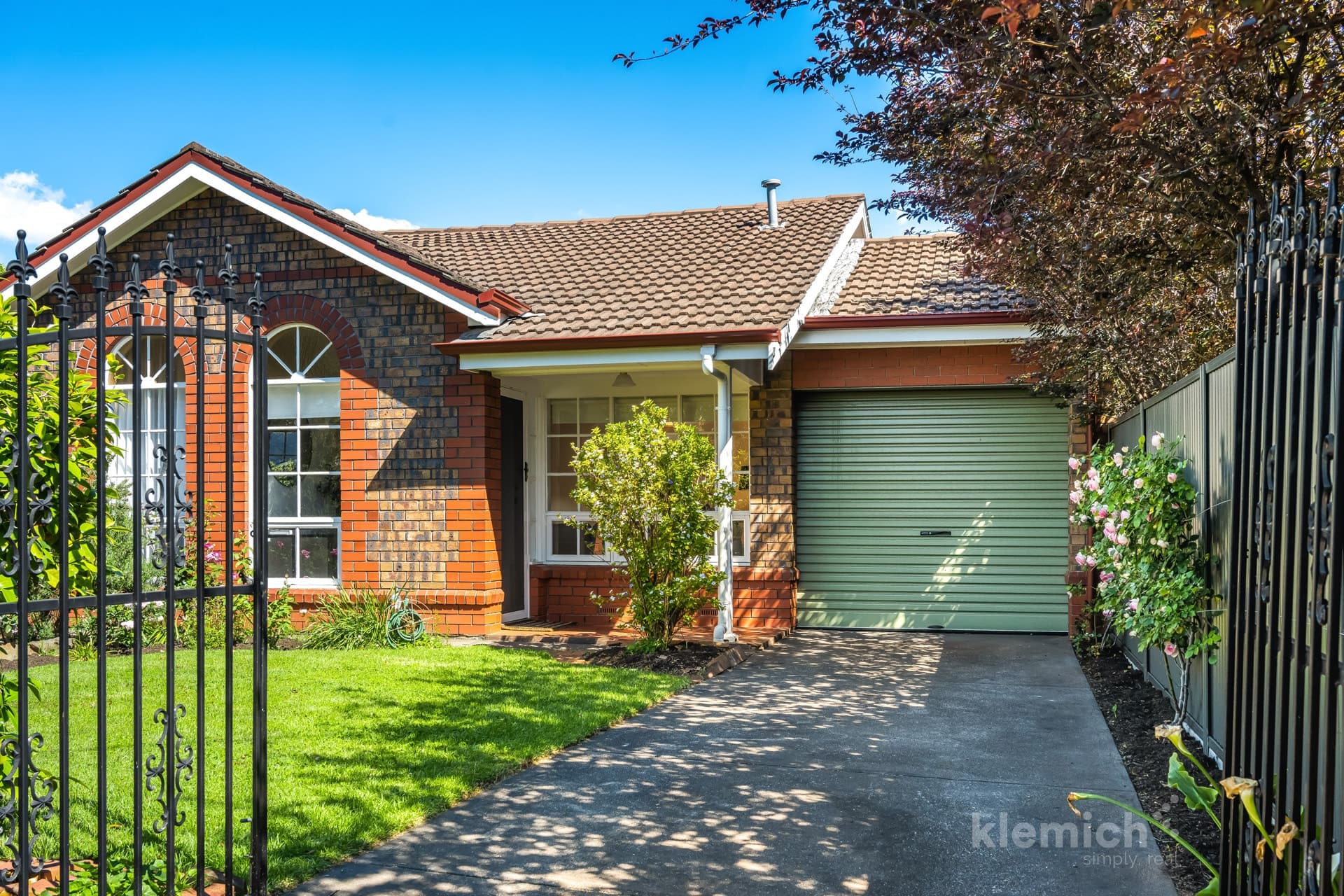 67a Winchester Street, Malvern, SA, 5061, Malvern - Thumbnail 2