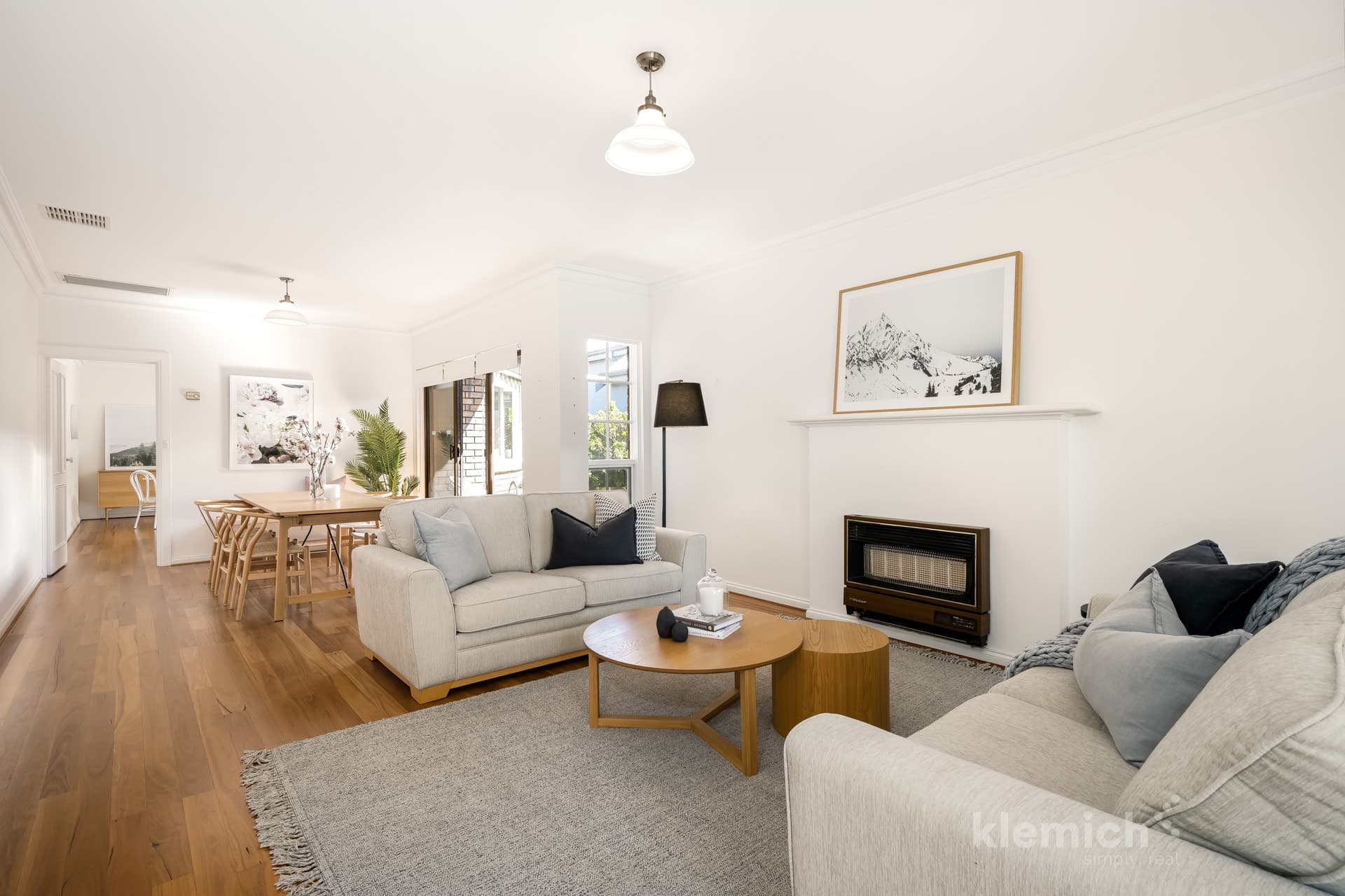 67a Winchester Street, Malvern, SA, 5061, Malvern - Thumbnail 4