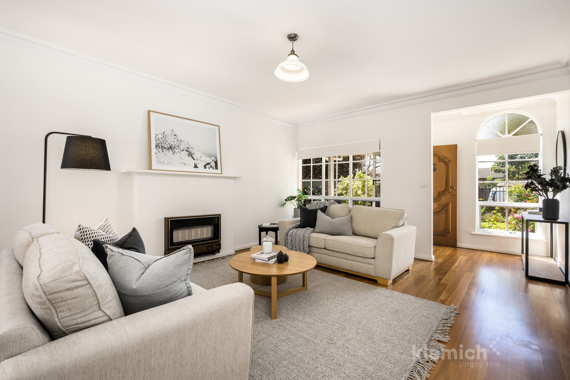 67a Winchester Street, Malvern, SA, 5061, Malvern - Thumbnail 5