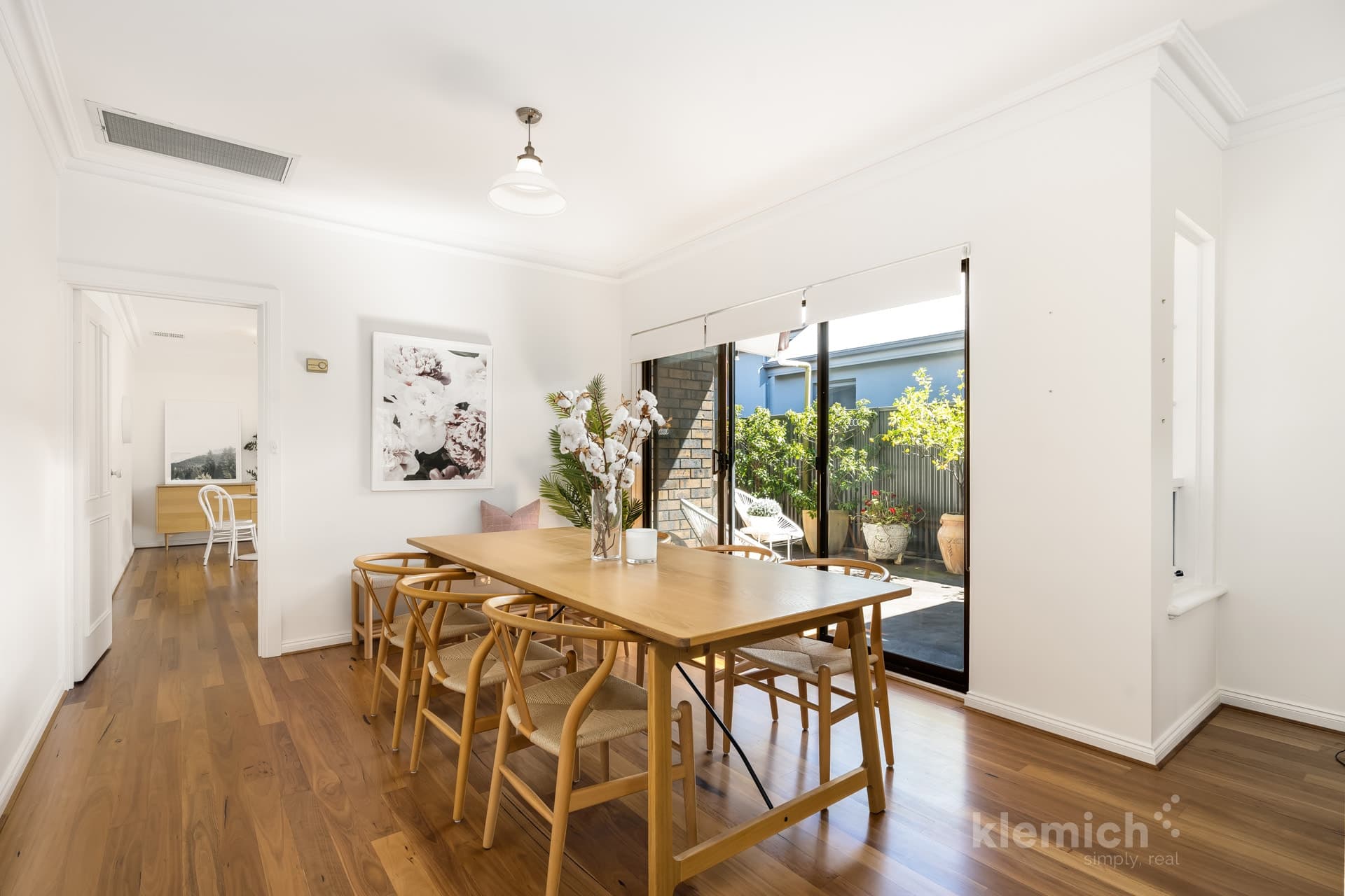 67a Winchester Street, Malvern, SA, 5061, Malvern - Thumbnail 6