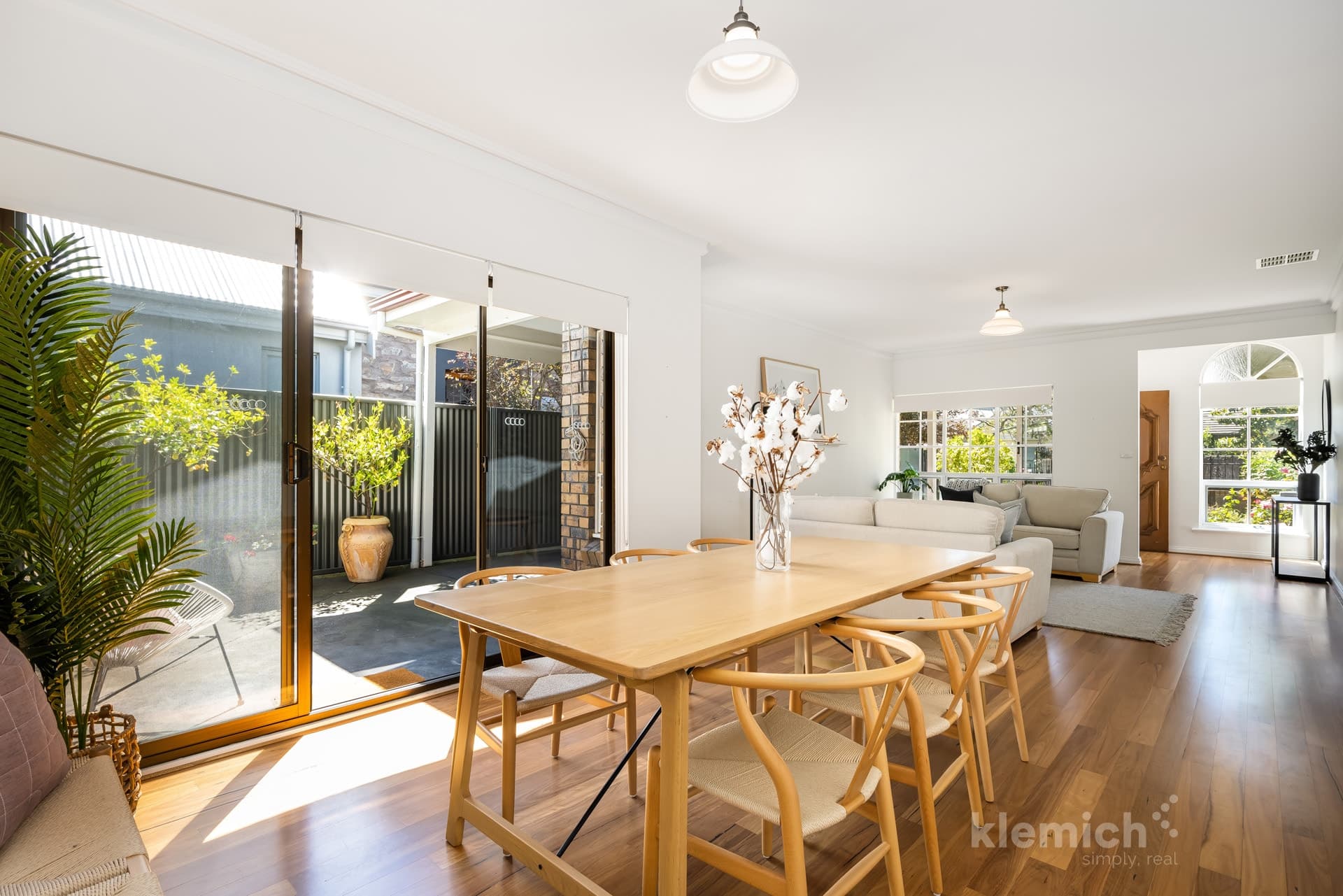 67a Winchester Street, Malvern, SA, 5061, Malvern - Thumbnail 8