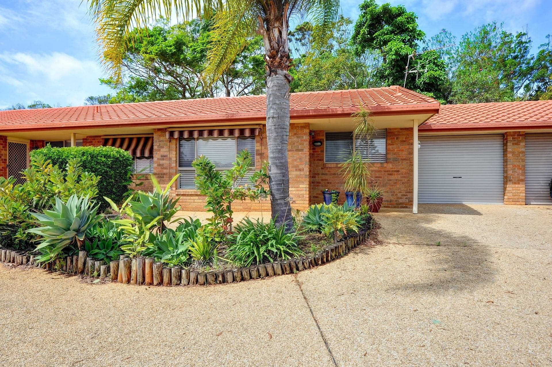 2/8 Leura Place Port Macquarie NSW, Port Macquarie - Thumbnail 2