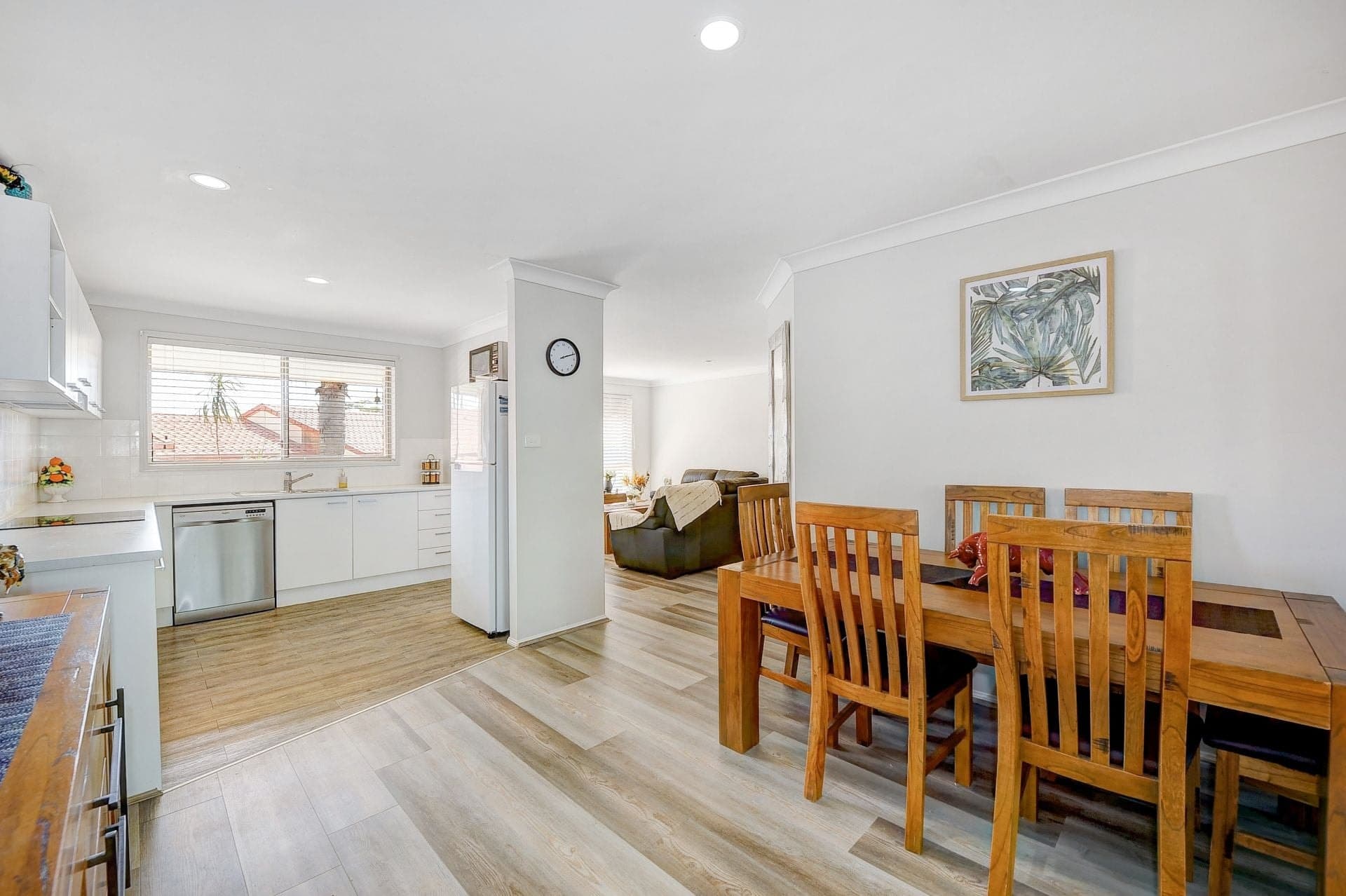 2/8 Leura Place Port Macquarie NSW, Port Macquarie - Thumbnail 3