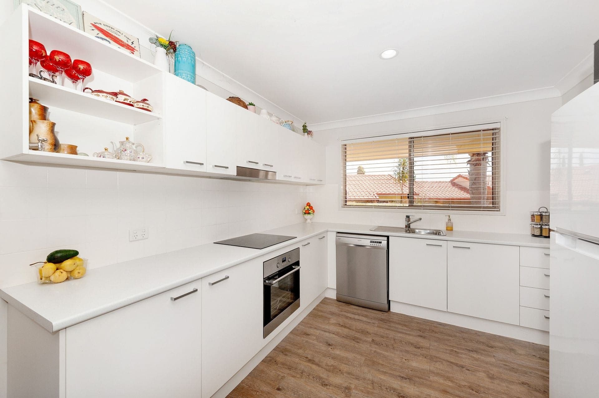 2/8 Leura Place Port Macquarie NSW, Port Macquarie - Thumbnail 4