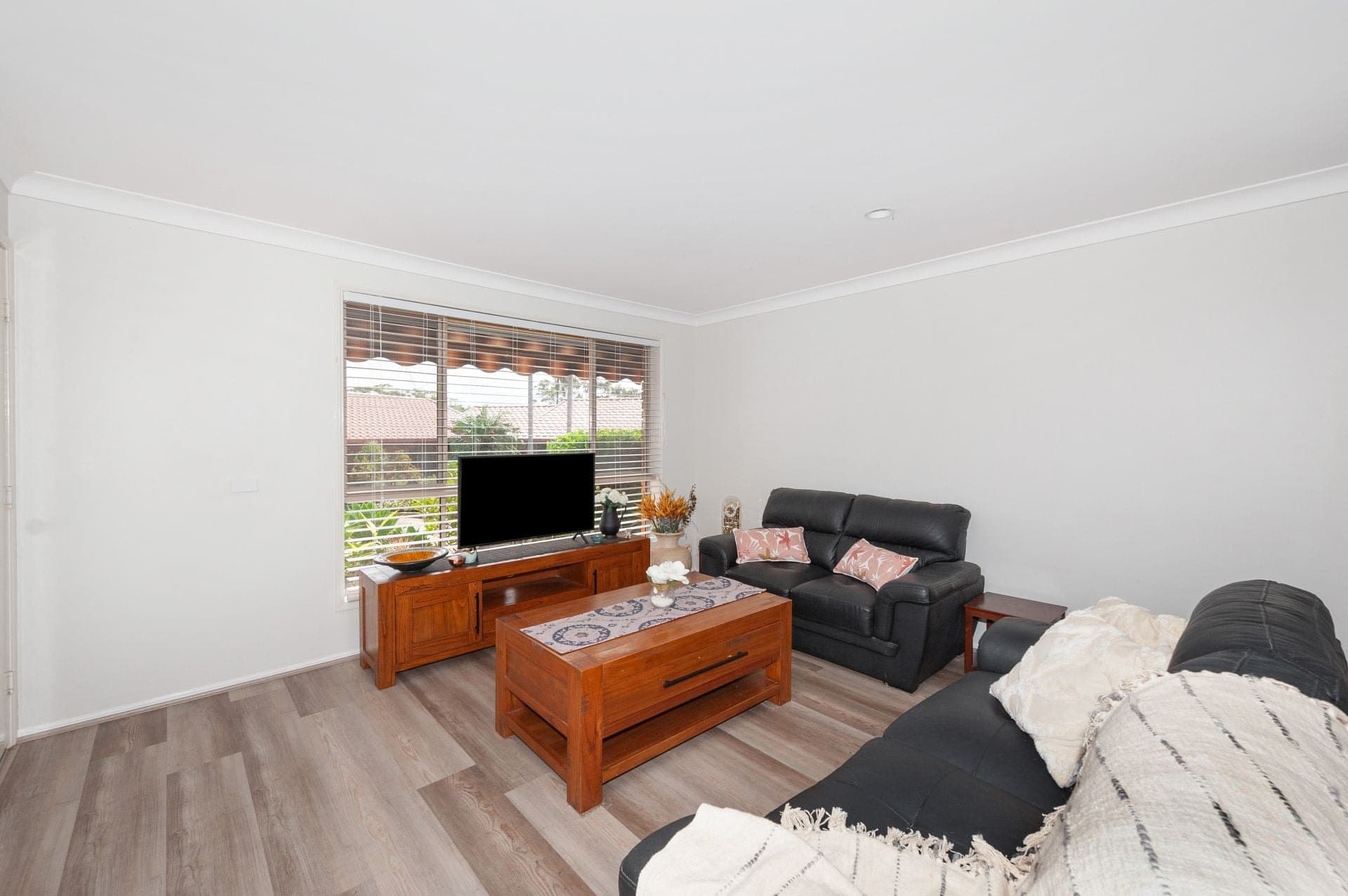 2/8 Leura Place Port Macquarie NSW, Port Macquarie - Thumbnail 5