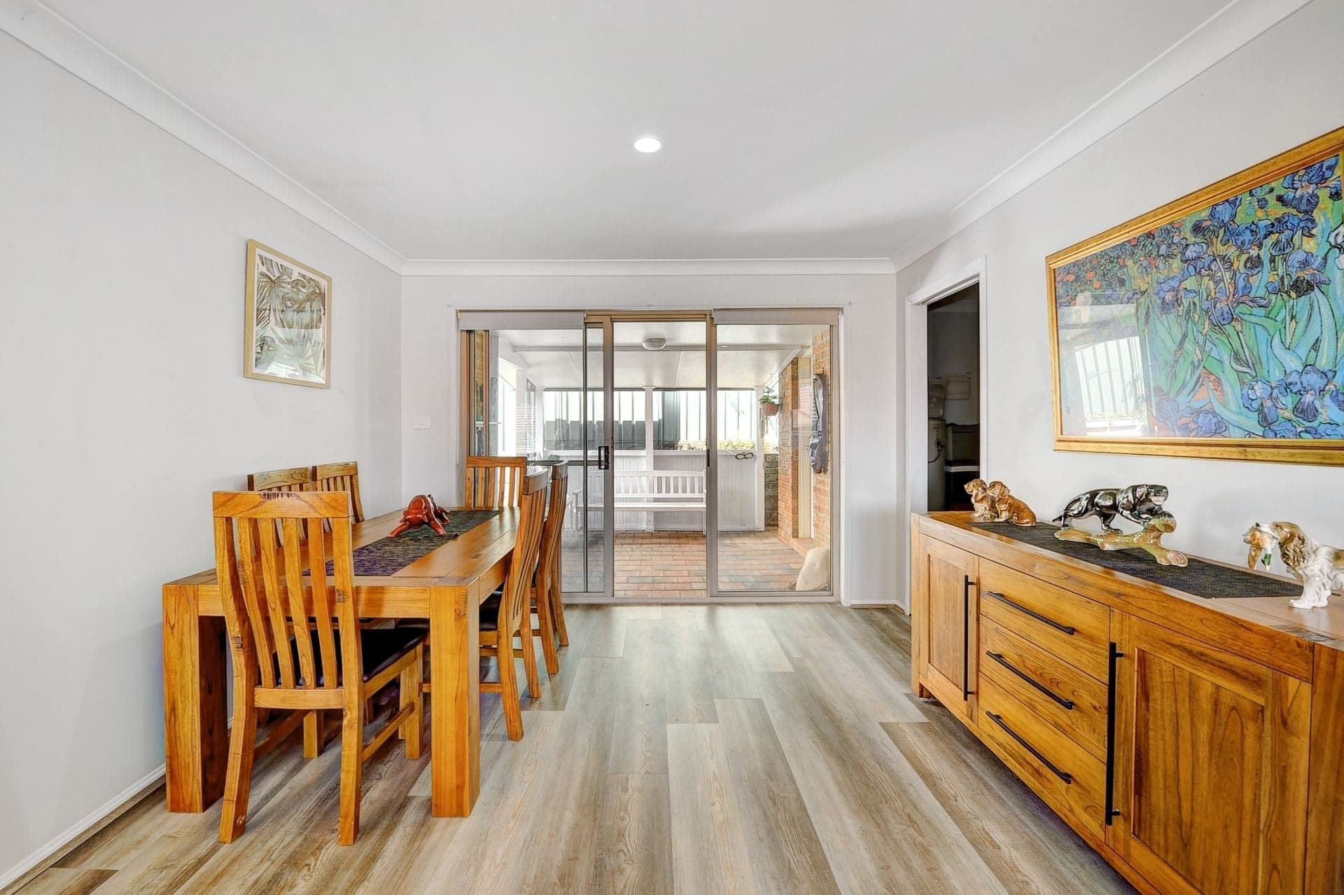 2/8 Leura Place Port Macquarie NSW, Port Macquarie - Thumbnail 6
