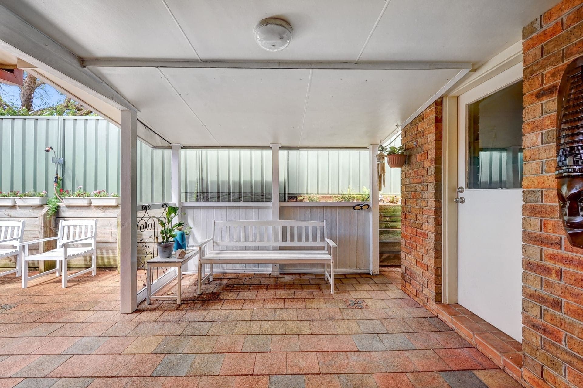 2/8 Leura Place Port Macquarie NSW, Port Macquarie - Thumbnail 7