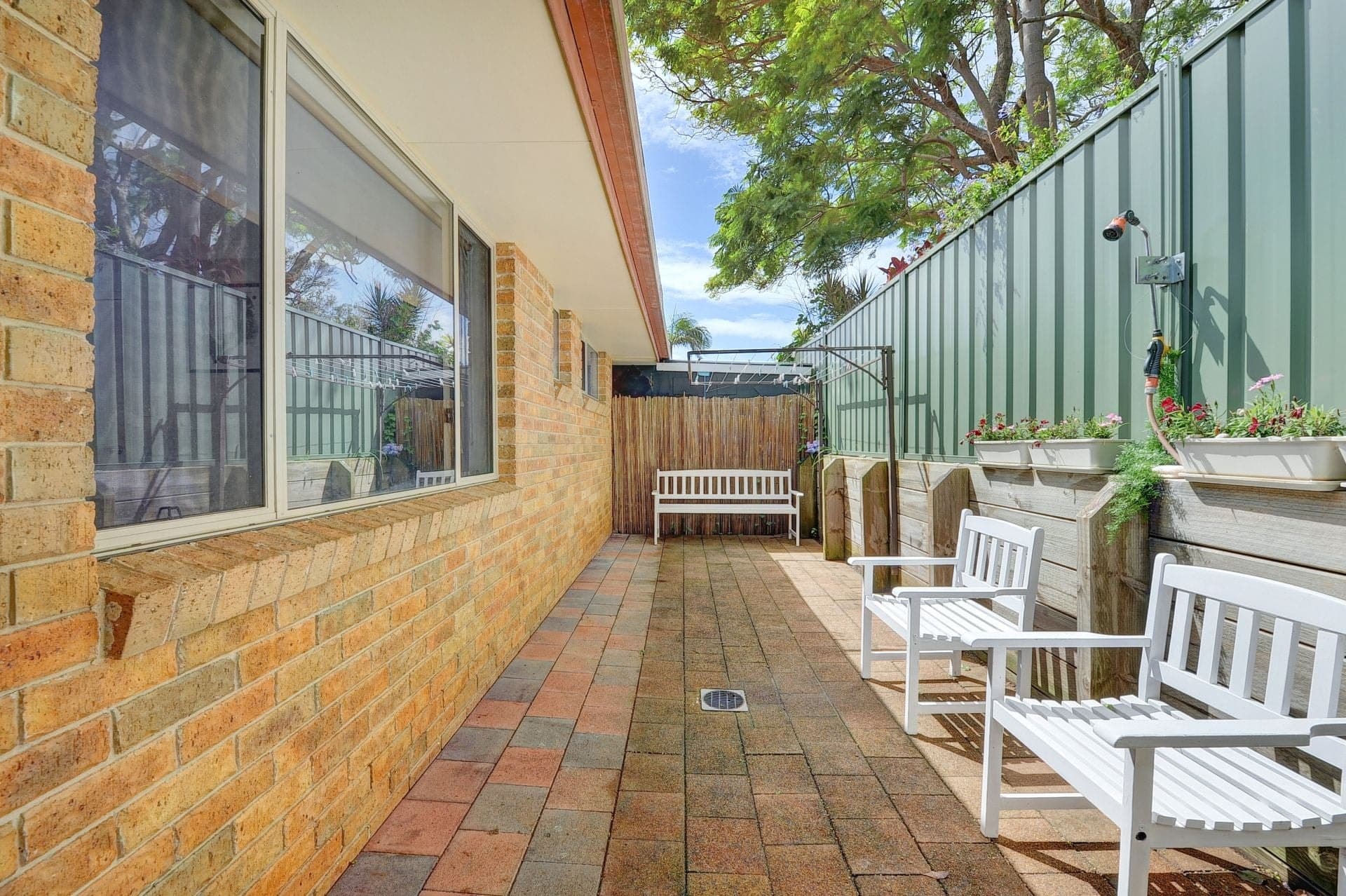2/8 Leura Place Port Macquarie NSW, Port Macquarie - Thumbnail 8