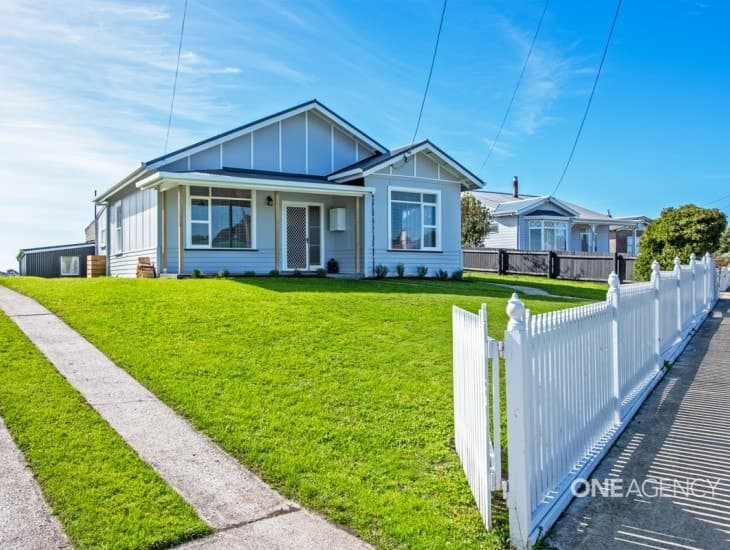 54 Montagu Road, Smithton, Smithton - Image 1