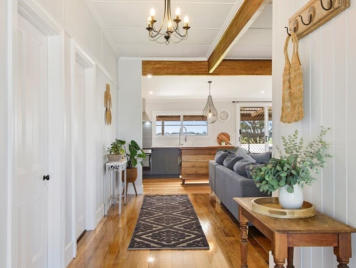 54 Montagu Road, Smithton, Smithton - Thumbnail 2