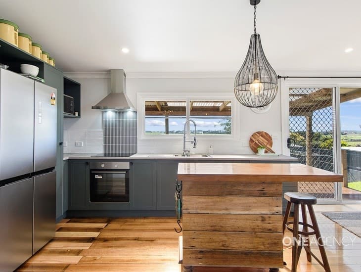 54 Montagu Road, Smithton, Smithton - Thumbnail 3