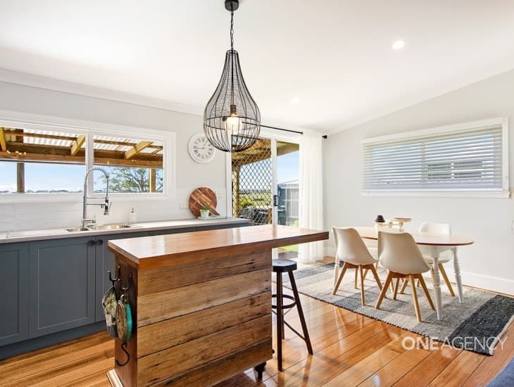 54 Montagu Road, Smithton, Smithton - Thumbnail 4